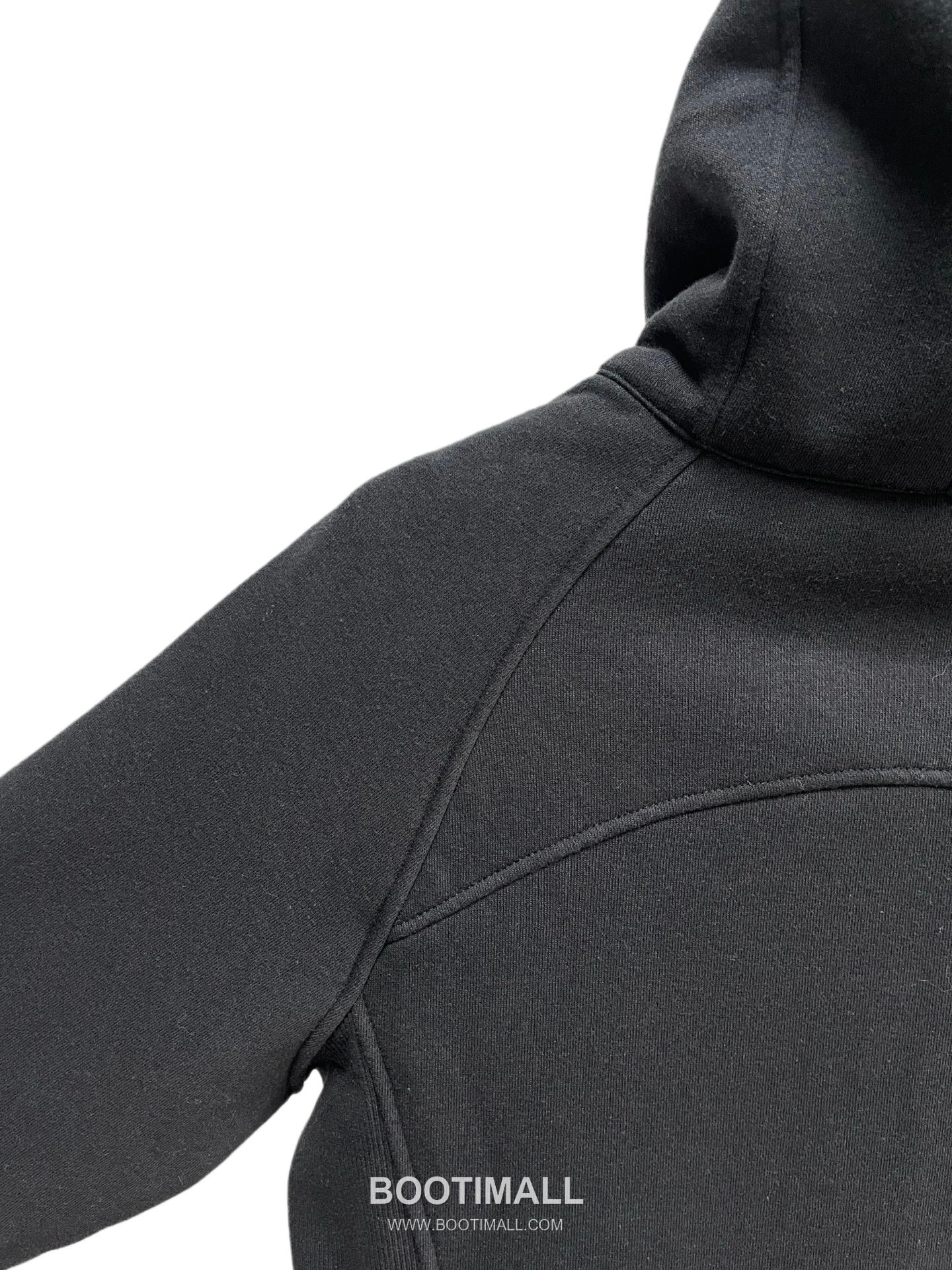 Lululemon Scuba Slim Fit Fleece Hoodie Zip Jacket Logo 룰루레몬 스쿠바 슬림핏 플리스 후드 집업 재킷 로고 31169 17