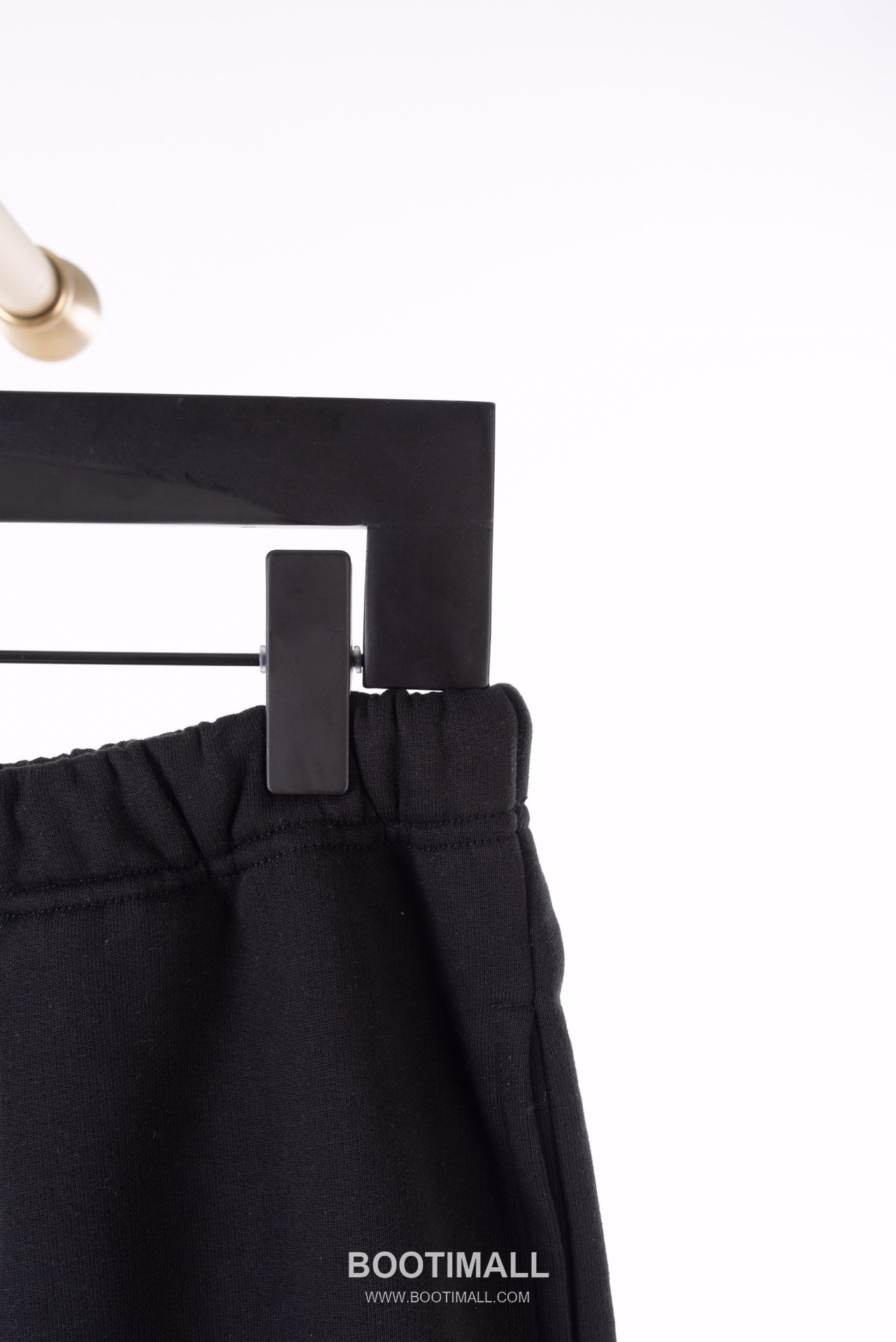 CELINE Embroidered Logo Cotton Shorts Casual Fit 셀린느 자수 로고 코튼 쇼츠 캐주얼핏 2556 15