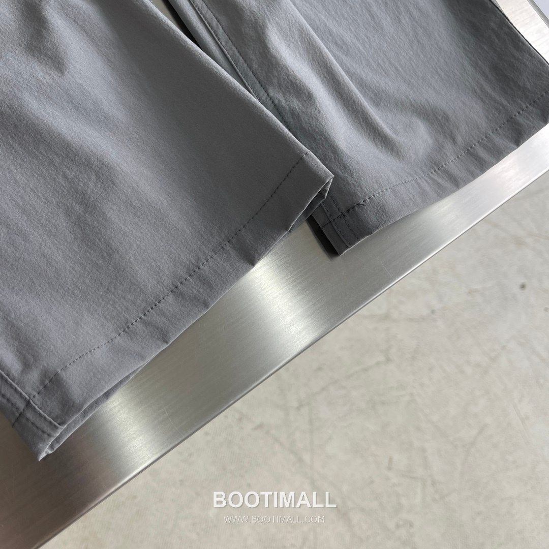 Arc’teryx Palisade TerraTex Nylon Blend Stretch Quick-Dry Outdoor Pants 아크테릭스 팔리세이드 테라텍스 나일론 혼방 스트레치 퀵드라이 아웃도어 팬츠 6