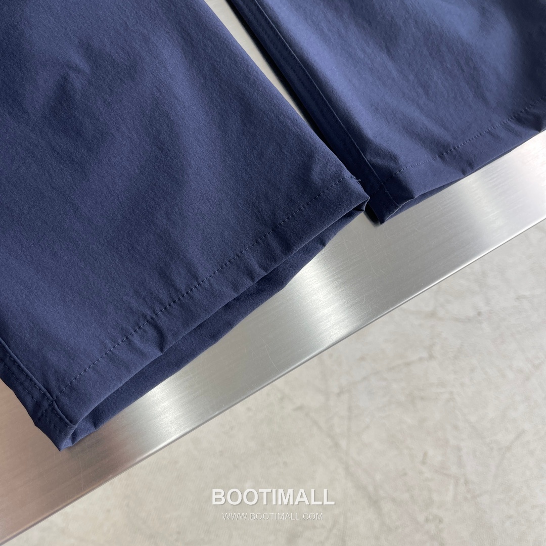 Arc’teryx Palisade TerraTex Nylon Blend Stretch Quick-Dry Outdoor Pants 아크테릭스 팔리세이드 테라텍스 나일론 혼방 스트레치 퀵드라이 아웃도어 팬츠 6