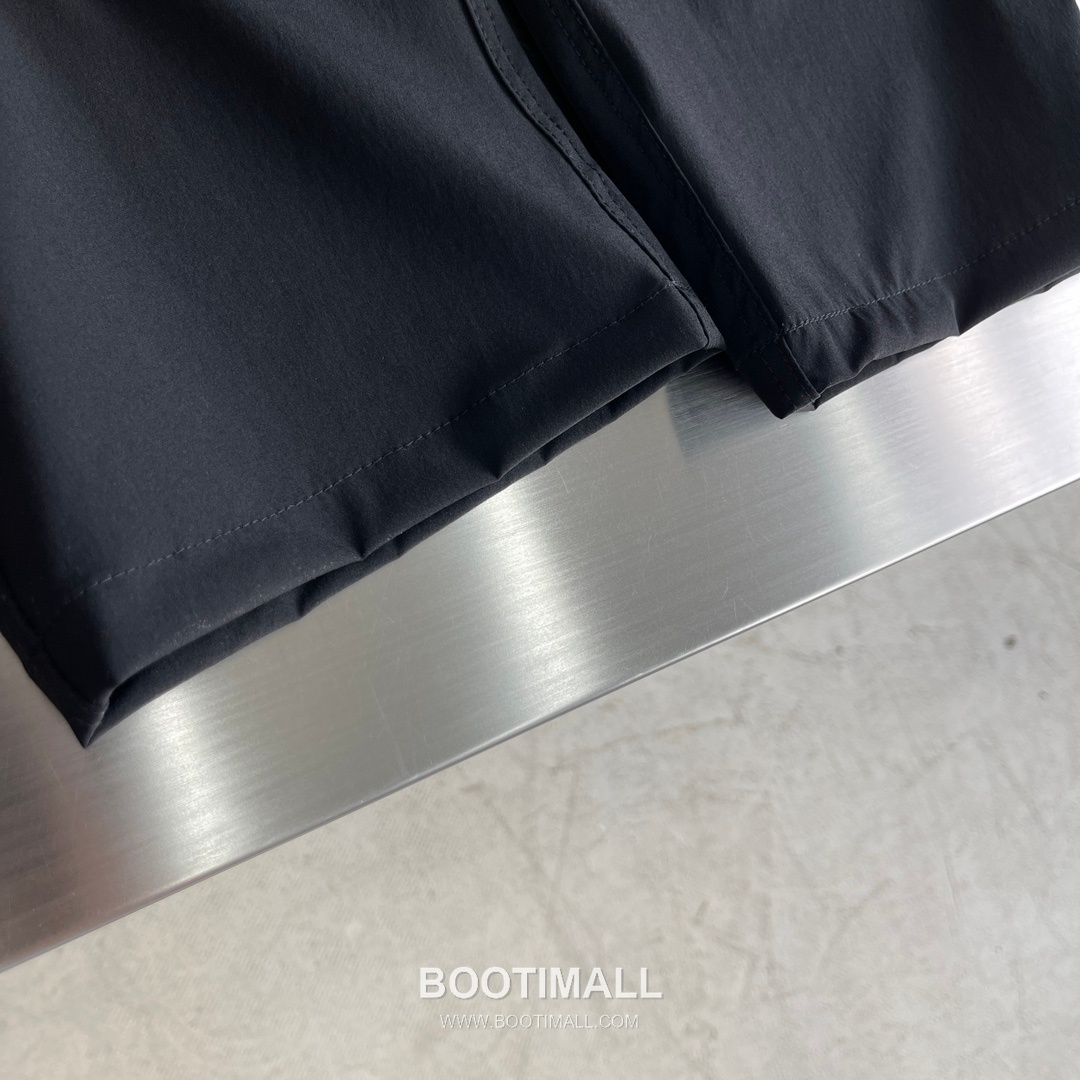 Arc’teryx Palisade TerraTex Nylon Blend Stretch Quick-Dry Outdoor Pants 아크테릭스 팔리세이드 테라텍스 나일론 혼방 스트레치 퀵드라이 아웃도어 팬츠 6