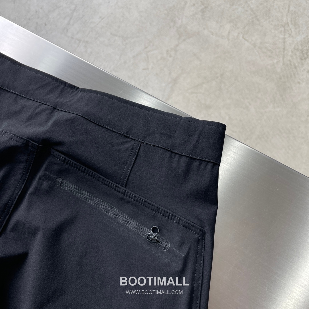 Arc’teryx Palisade TerraTex Nylon Blend Stretch Quick-Dry Outdoor Pants 아크테릭스 팔리세이드 테라텍스 나일론 혼방 스트레치 퀵드라이 아웃도어 팬츠 7