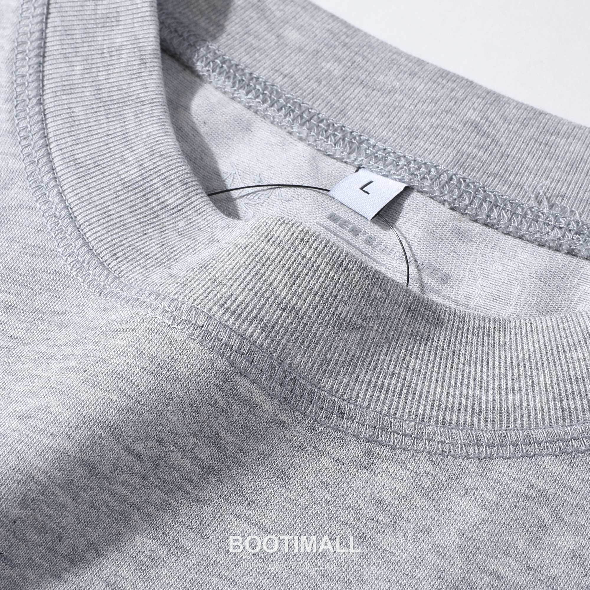 Arc’teryx SS25 Polyester Blend UV Protection Quick-Dry Cooling Short Sleeve T-Shirt 아크테릭스 SS25 폴리에스터 혼방 UV차단 퀵드라이 쿨링 반팔 티셔츠 4