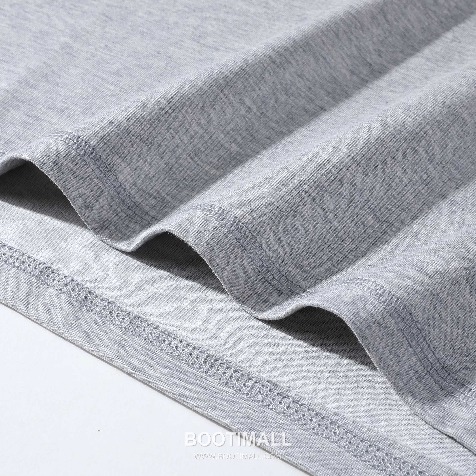 Arc’teryx SS25 Polyester Blend UV Protection Quick-Dry Cooling Short Sleeve T-Shirt 아크테릭스 SS25 폴리에스터 혼방 UV차단 퀵드라이 쿨링 반팔 티셔츠 8