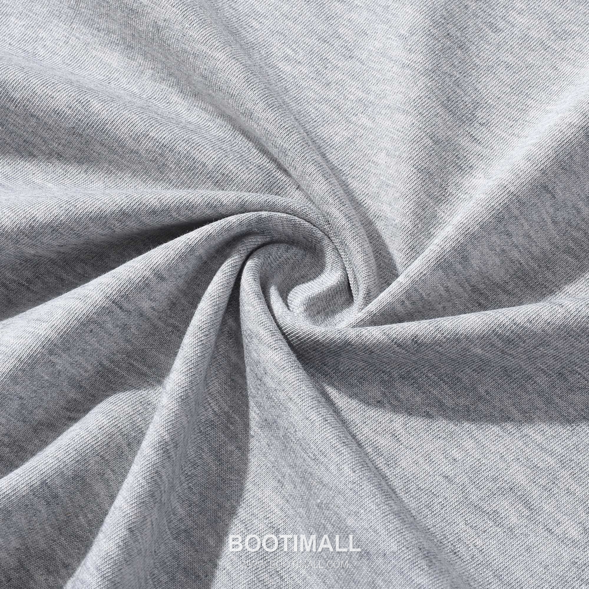 Arc’teryx SS25 Polyester Blend UV Protection Quick-Dry Cooling Short Sleeve T-Shirt 아크테릭스 SS25 폴리에스터 혼방 UV차단 퀵드라이 쿨링 반팔 티셔츠 9