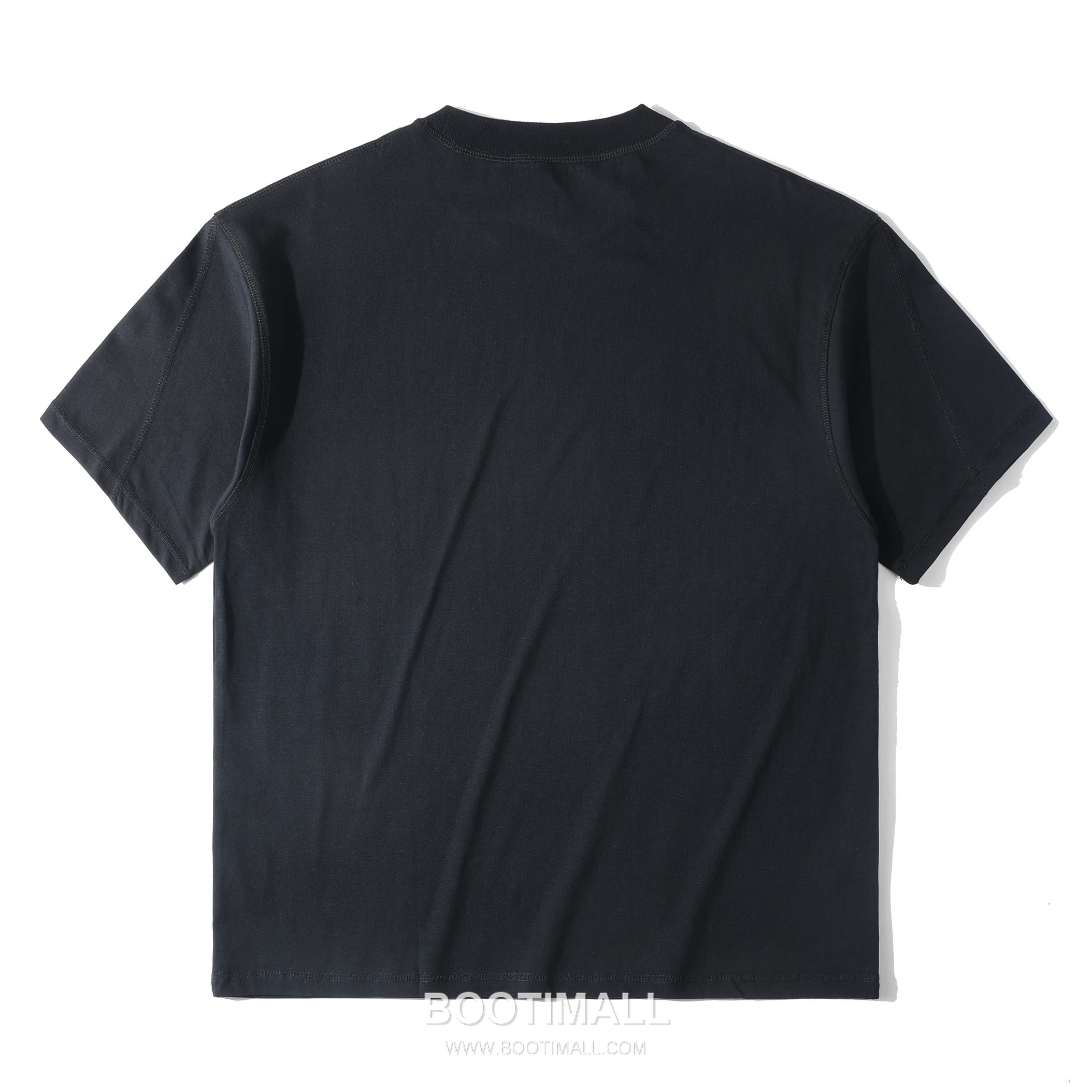 Arc’teryx SS25 Polyester Blend UV Protection Quick-Dry Cooling Short Sleeve T-Shirt 아크테릭스 SS25 폴리에스터 혼방 UV차단 퀵드라이 쿨링 반팔 티셔츠 2