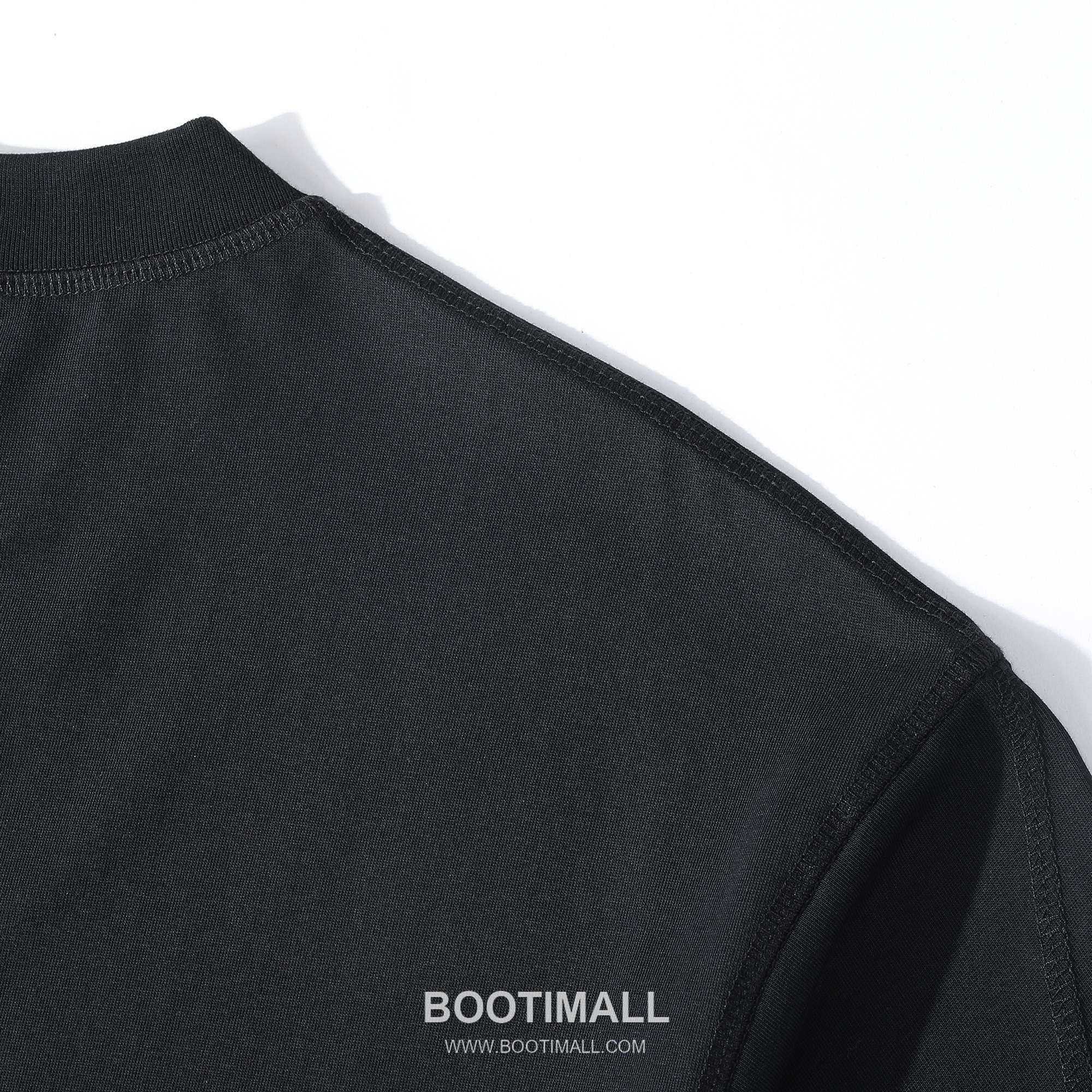 Arc’teryx SS25 Polyester Blend UV Protection Quick-Dry Cooling Short Sleeve T-Shirt 아크테릭스 SS25 폴리에스터 혼방 UV차단 퀵드라이 쿨링 반팔 티셔츠 6