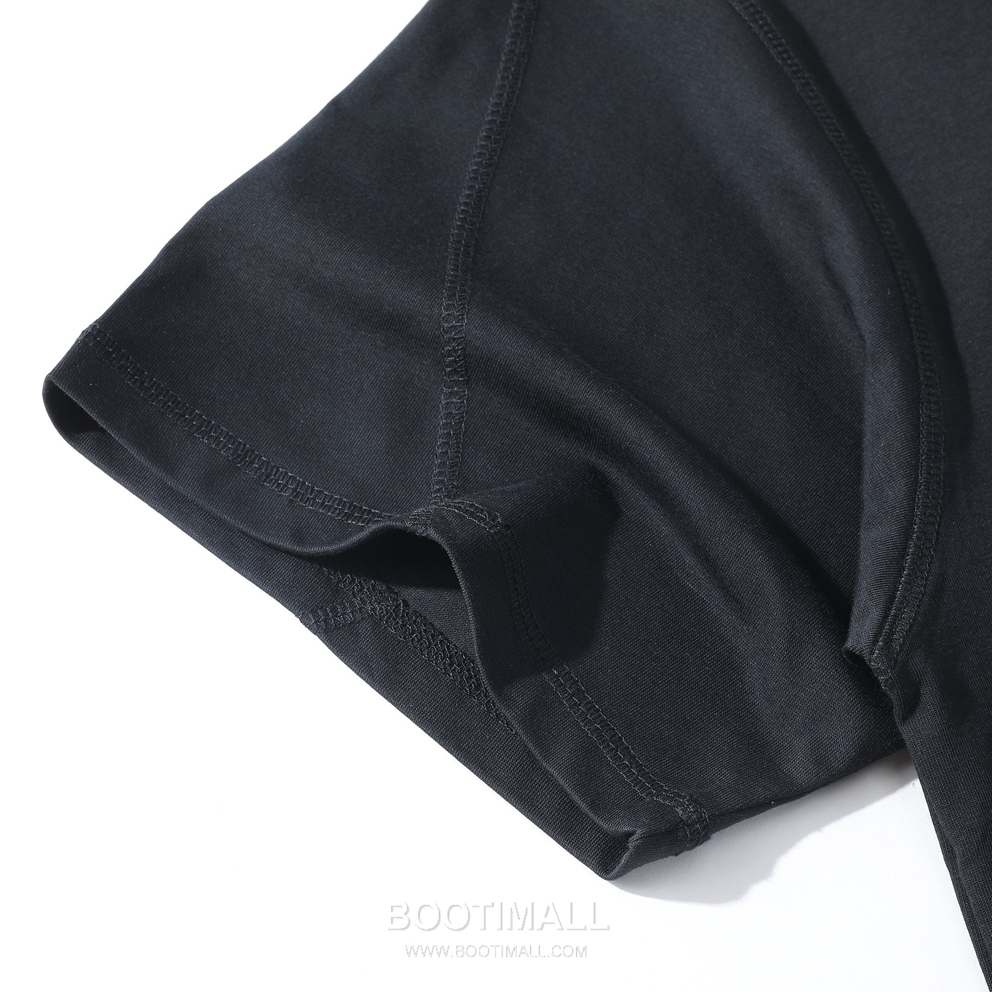 Arc’teryx SS25 Polyester Blend UV Protection Quick-Dry Cooling Short Sleeve T-Shirt 아크테릭스 SS25 폴리에스터 혼방 UV차단 퀵드라이 쿨링 반팔 티셔츠 7