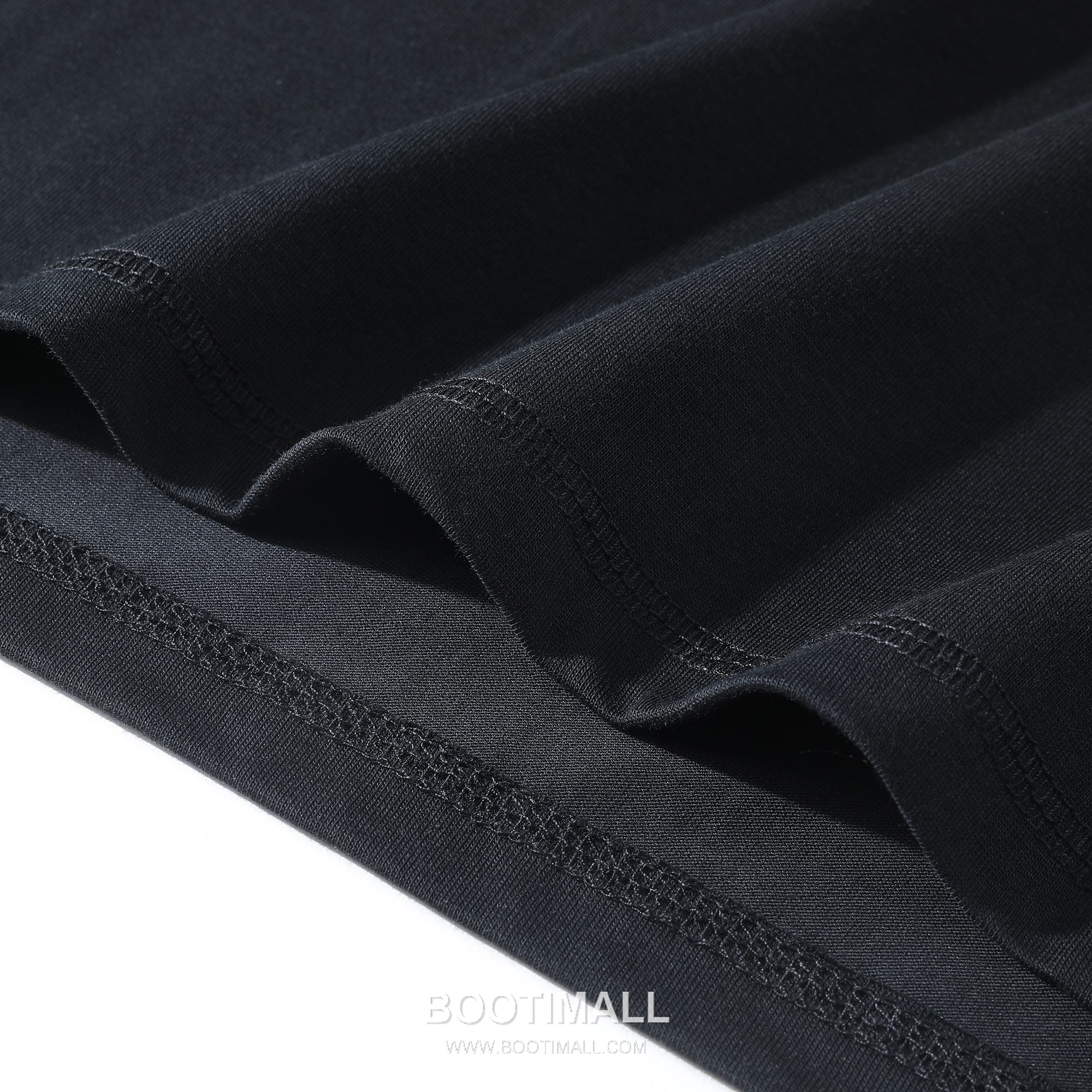 Arc’teryx SS25 Polyester Blend UV Protection Quick-Dry Cooling Short Sleeve T-Shirt 아크테릭스 SS25 폴리에스터 혼방 UV차단 퀵드라이 쿨링 반팔 티셔츠 8