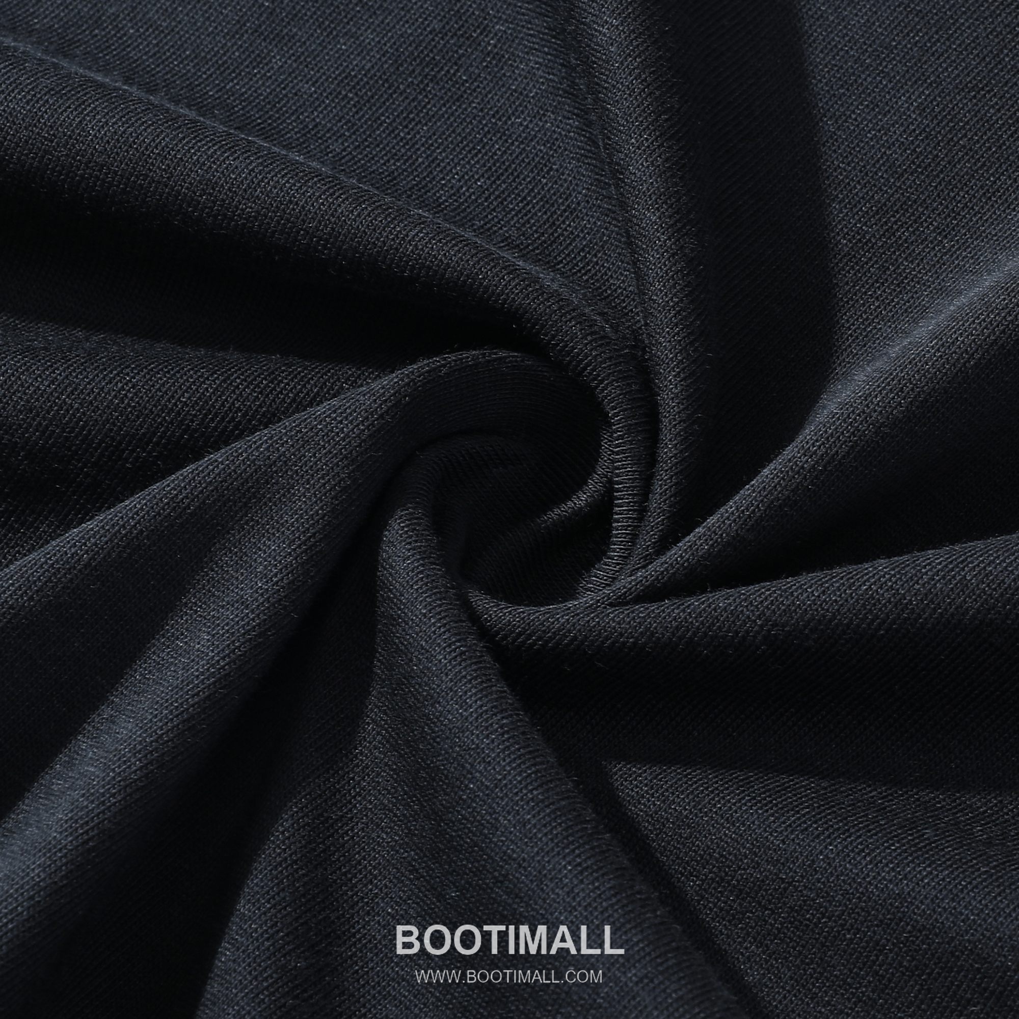 Arc’teryx SS25 Polyester Blend UV Protection Quick-Dry Cooling Short Sleeve T-Shirt 아크테릭스 SS25 폴리에스터 혼방 UV차단 퀵드라이 쿨링 반팔 티셔츠 9