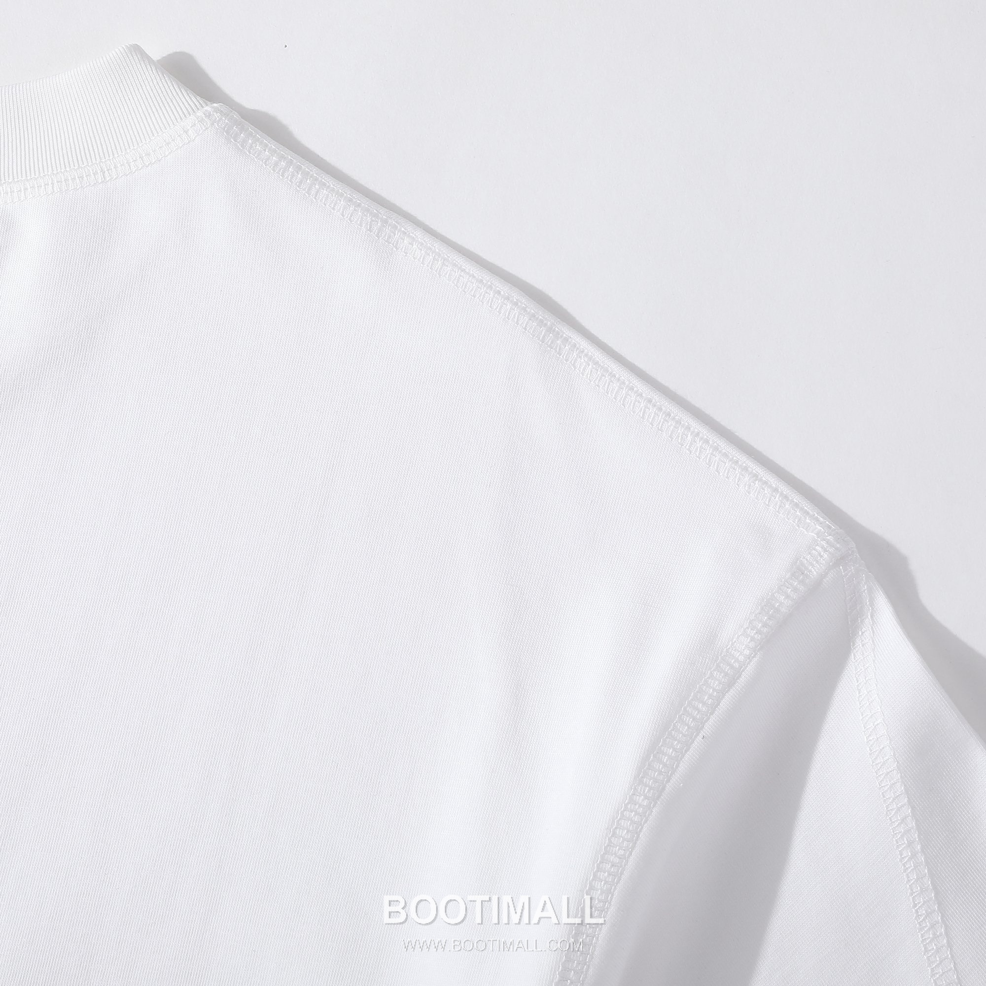 Arc’teryx SS25 Polyester Blend UV Protection Quick-Dry Cooling Short Sleeve T-Shirt 아크테릭스 SS25 폴리에스터 혼방 UV차단 퀵드라이 쿨링 반팔 티셔츠 7