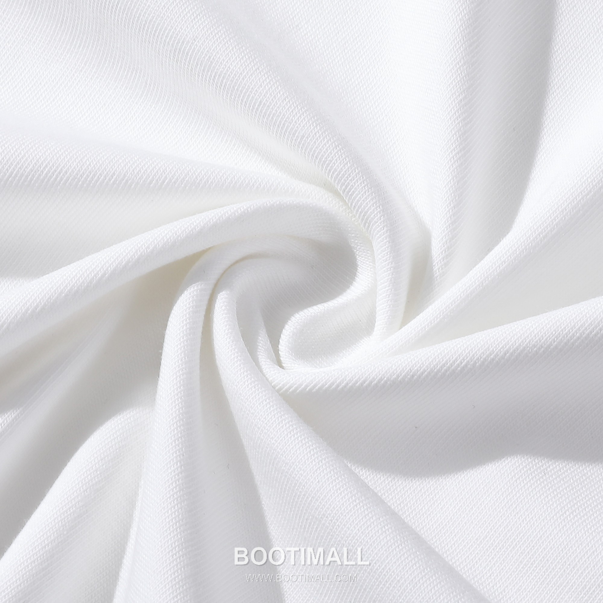 Arc’teryx SS25 Polyester Blend UV Protection Quick-Dry Cooling Short Sleeve T-Shirt 아크테릭스 SS25 폴리에스터 혼방 UV차단 퀵드라이 쿨링 반팔 티셔츠 8