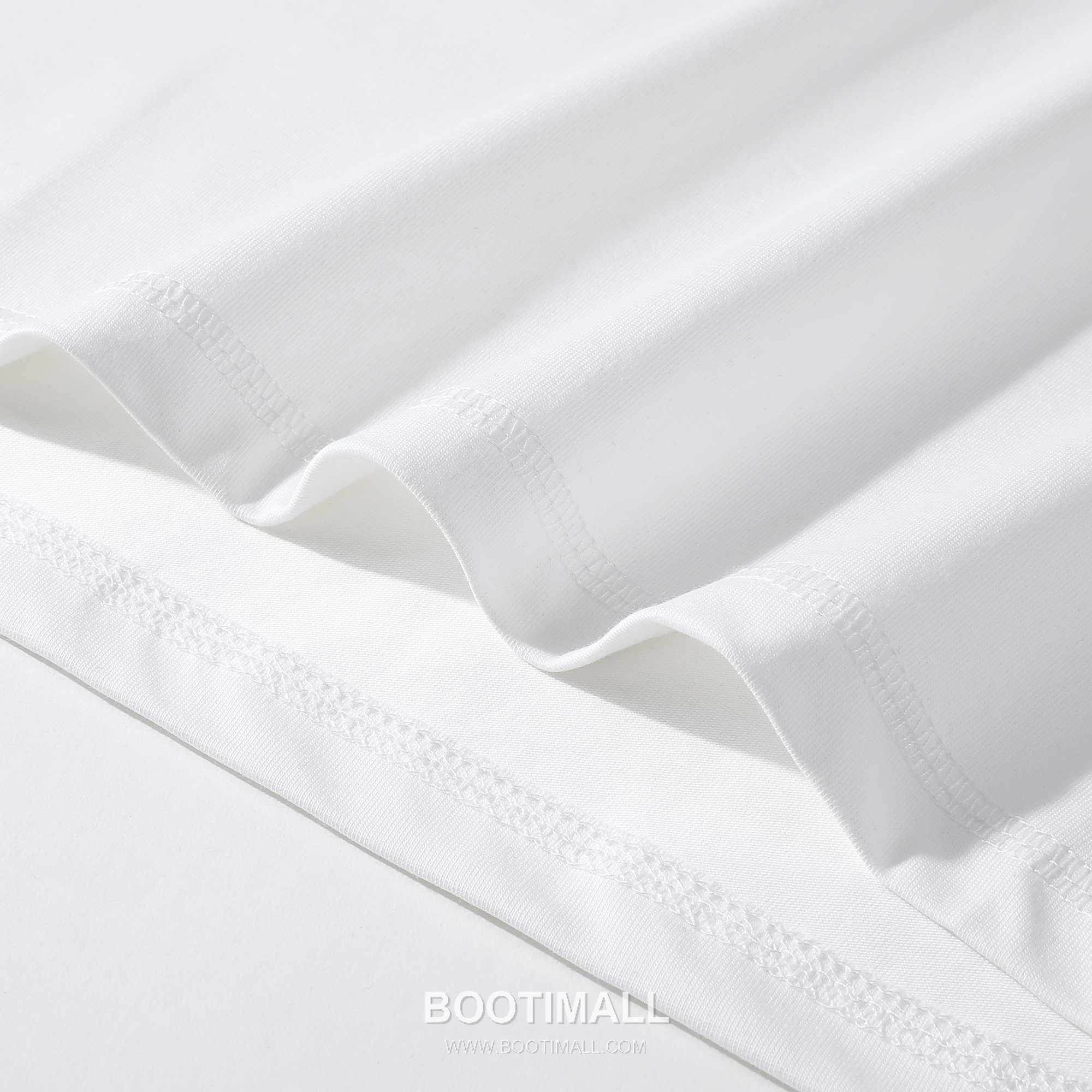 Arc’teryx SS25 Polyester Blend UV Protection Quick-Dry Cooling Short Sleeve T-Shirt 아크테릭스 SS25 폴리에스터 혼방 UV차단 퀵드라이 쿨링 반팔 티셔츠 9