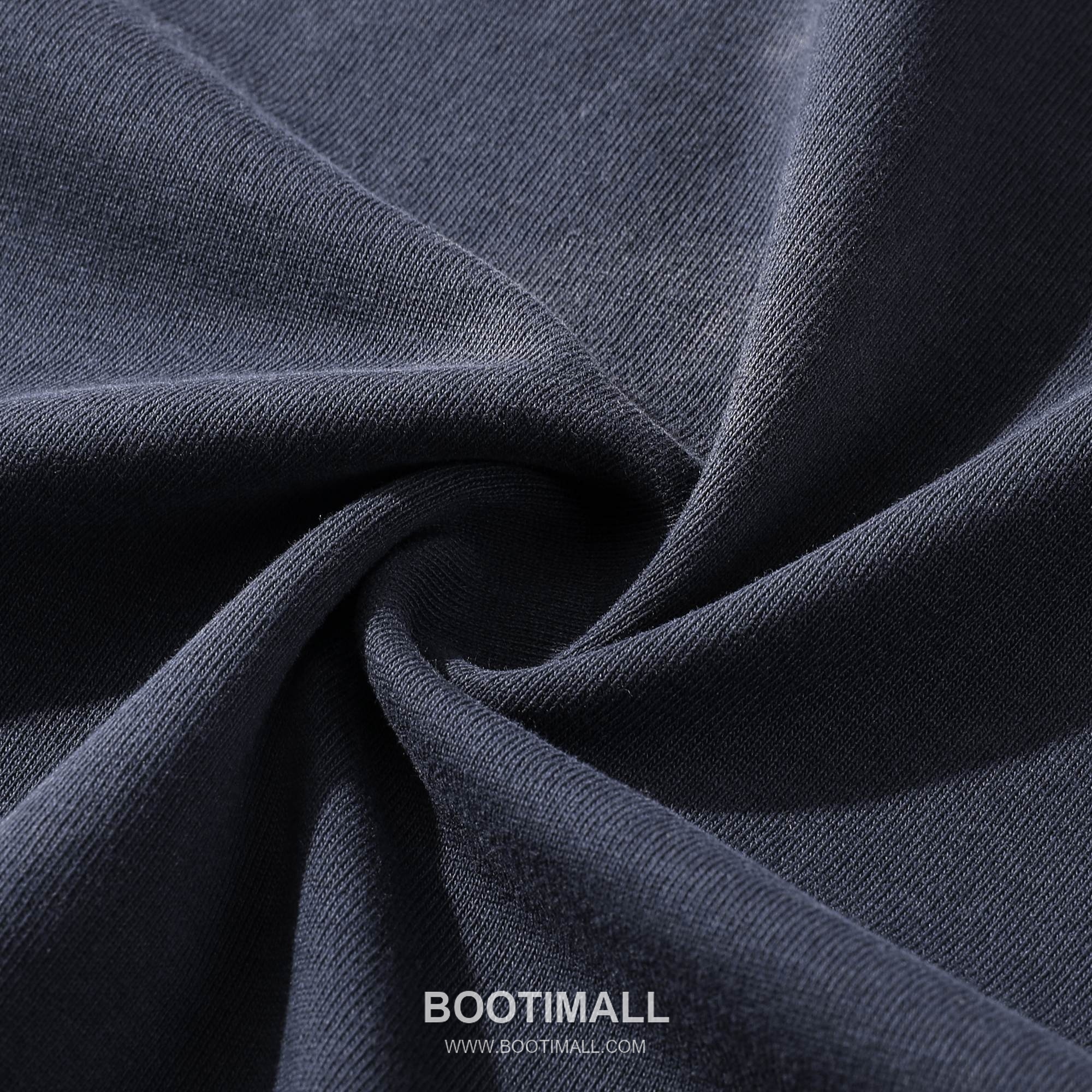 Arc’teryx SS25 Cotton Double Yarn Vintage Wash Logo Short Sleeve T-Shirt 아크테릭스 SS25 코튼 더블얀 빈티지 워싱 로고 반팔 티셔츠 7