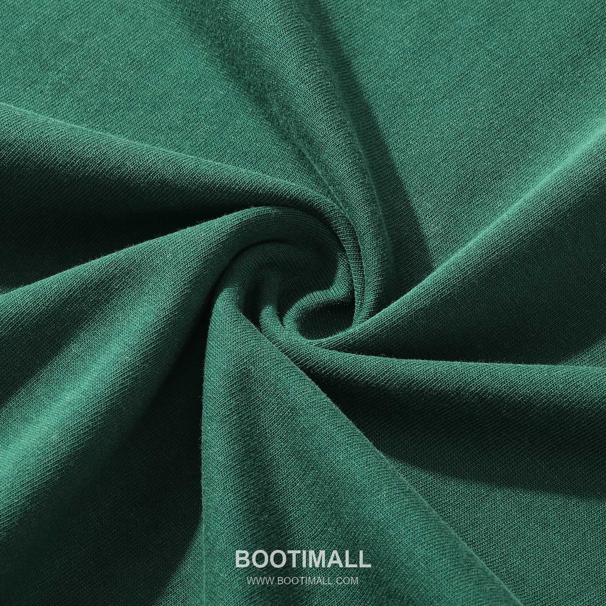 Arc’teryx SS25 Cotton Double Yarn Vintage Wash Logo Short Sleeve T-Shirt 아크테릭스 SS25 코튼 더블얀 빈티지 워싱 로고 반팔 티셔츠 9