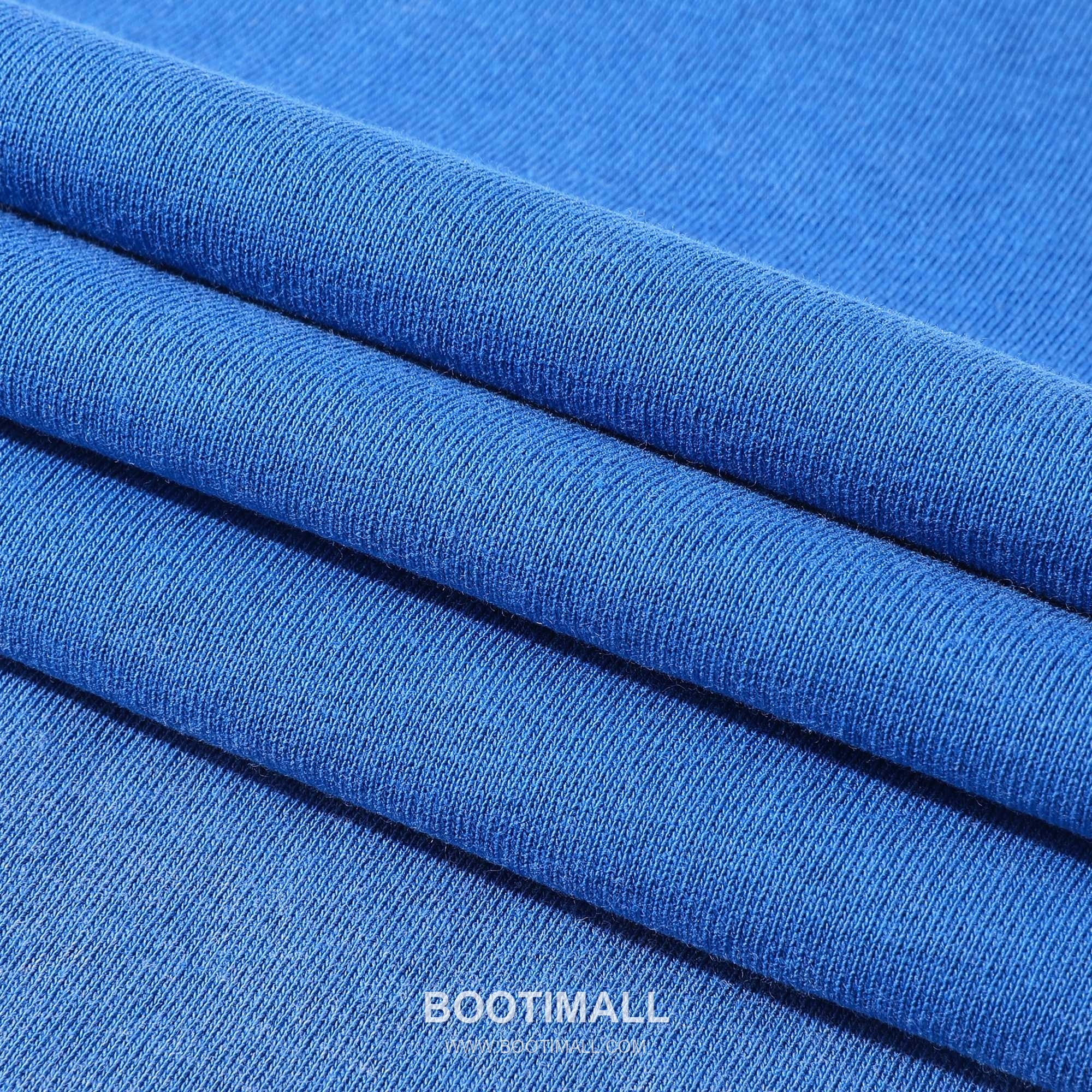 Arc’teryx SS25 Cotton Double Yarn Vintage Wash Logo Short Sleeve T-Shirt 아크테릭스 SS25 코튼 더블얀 빈티지 워싱 로고 반팔 티셔츠 8