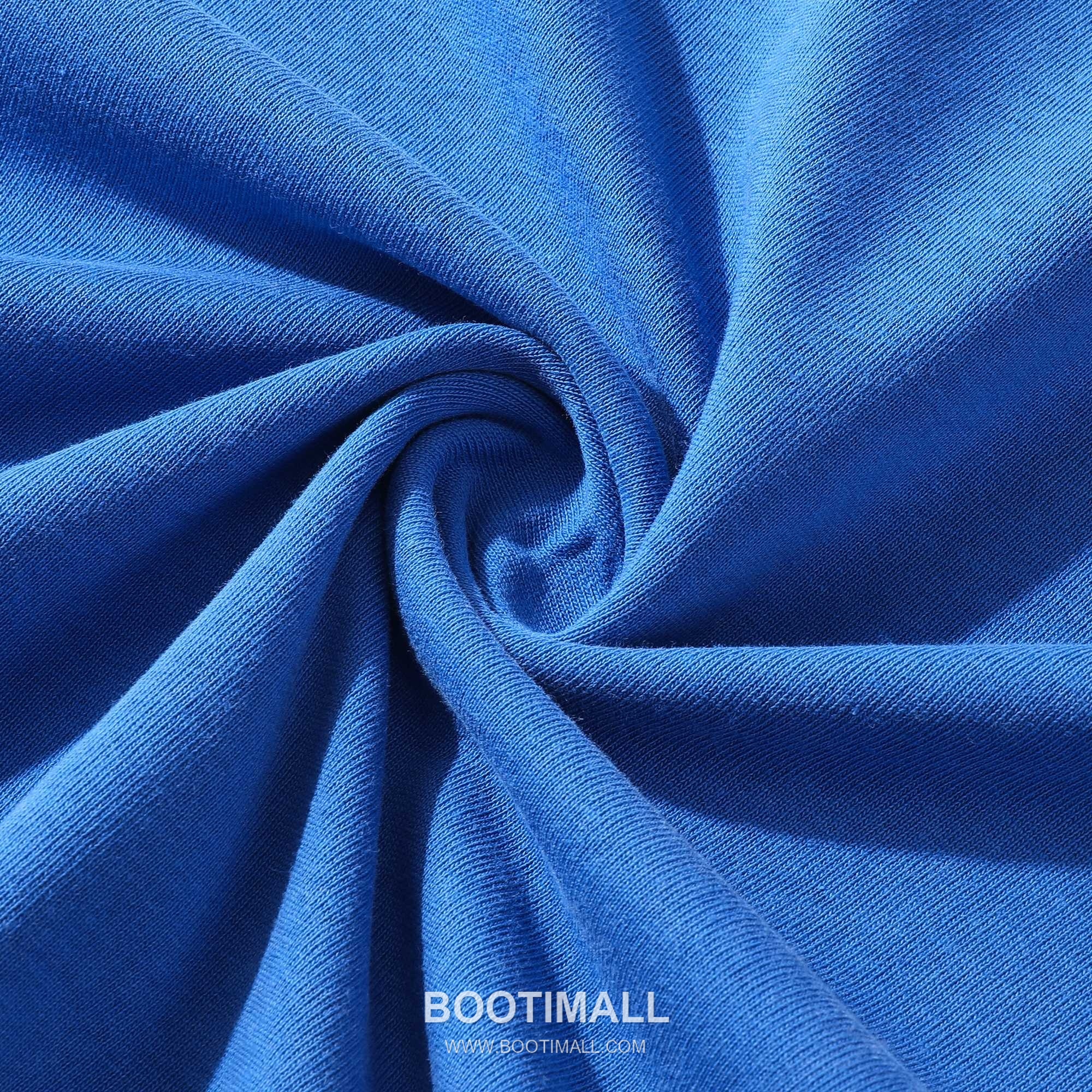 Arc’teryx SS25 Cotton Double Yarn Vintage Wash Logo Short Sleeve T-Shirt 아크테릭스 SS25 코튼 더블얀 빈티지 워싱 로고 반팔 티셔츠 9