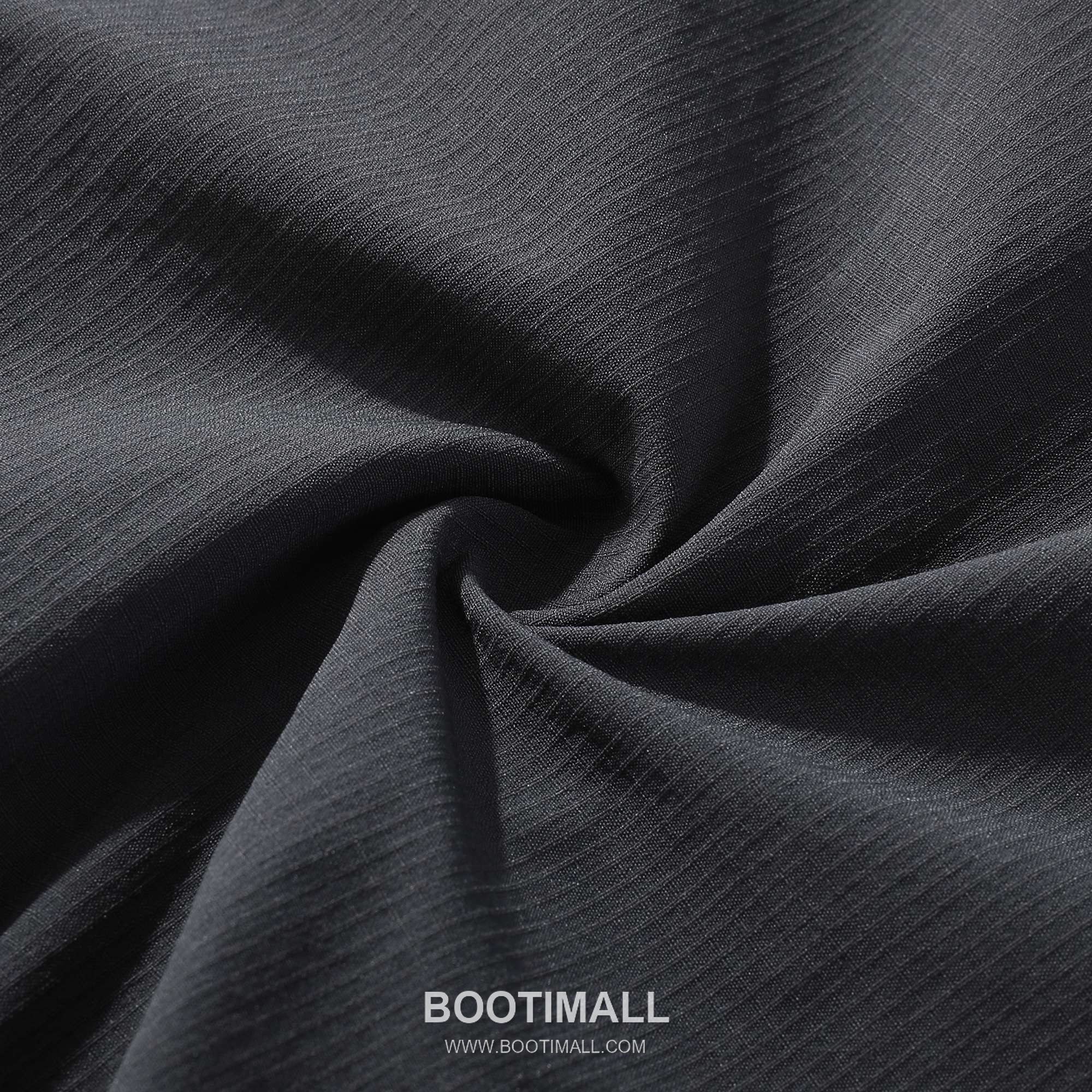 Arc’teryx SS25 Ripstop Nylon Blend Multi Pocket Quick-Dry Cargo Shorts 아크테릭스 SS25 립스탑 나일론 혼방 멀티포켓 퀵드라이 카고 반바지 9