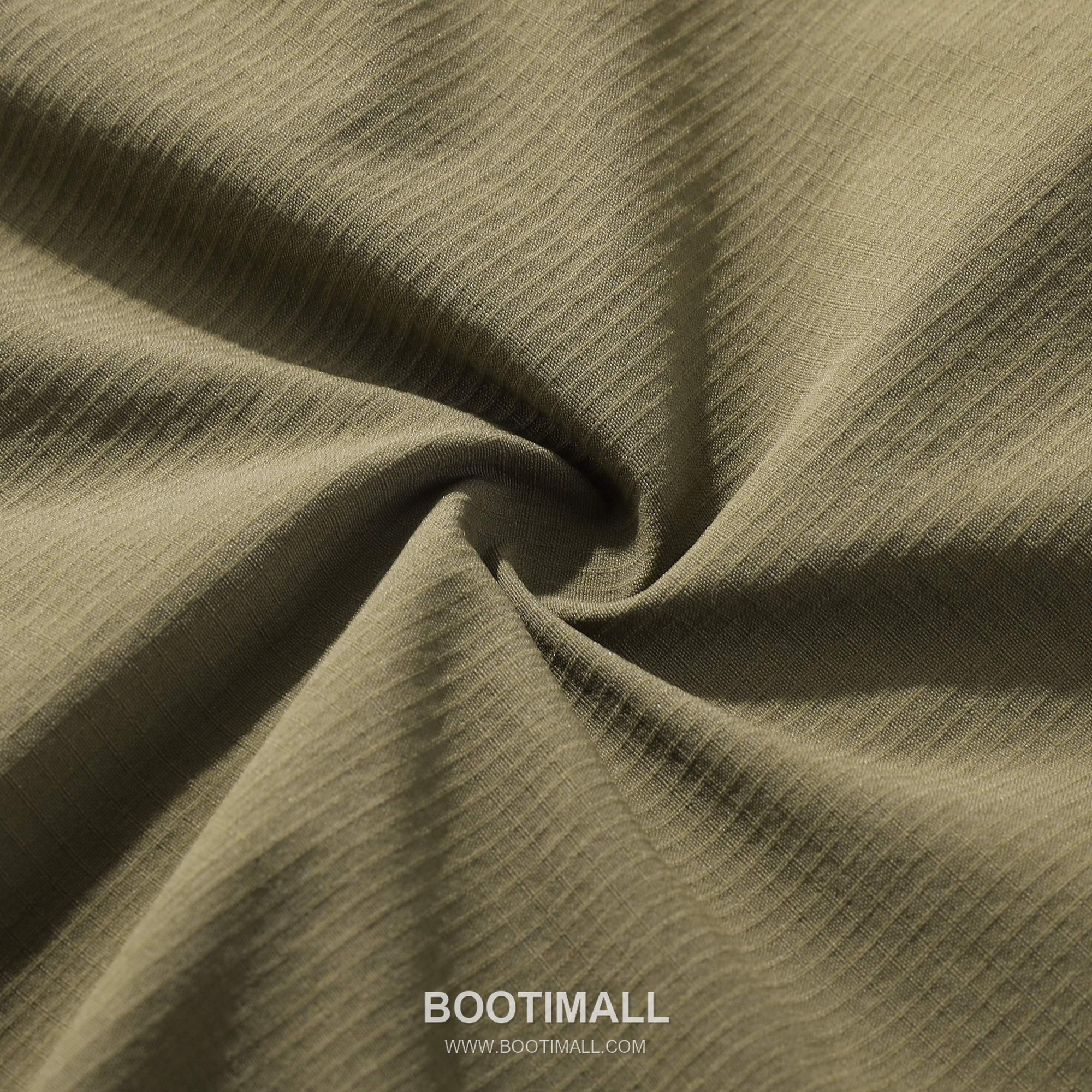 Arc’teryx SS25 Ripstop Nylon Blend Multi Pocket Quick-Dry Cargo Shorts 아크테릭스 SS25 립스탑 나일론 혼방 멀티포켓 퀵드라이 카고 반바지 9