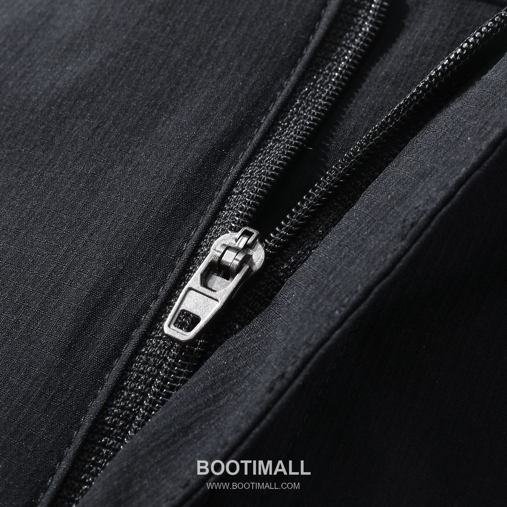 Arc’teryx SS25 Ripstop Nylon Blend Multi Pocket Quick-Dry Cargo Shorts 아크테릭스 SS25 립스탑 나일론 혼방 멀티포켓 퀵드라이 카고 반바지 5