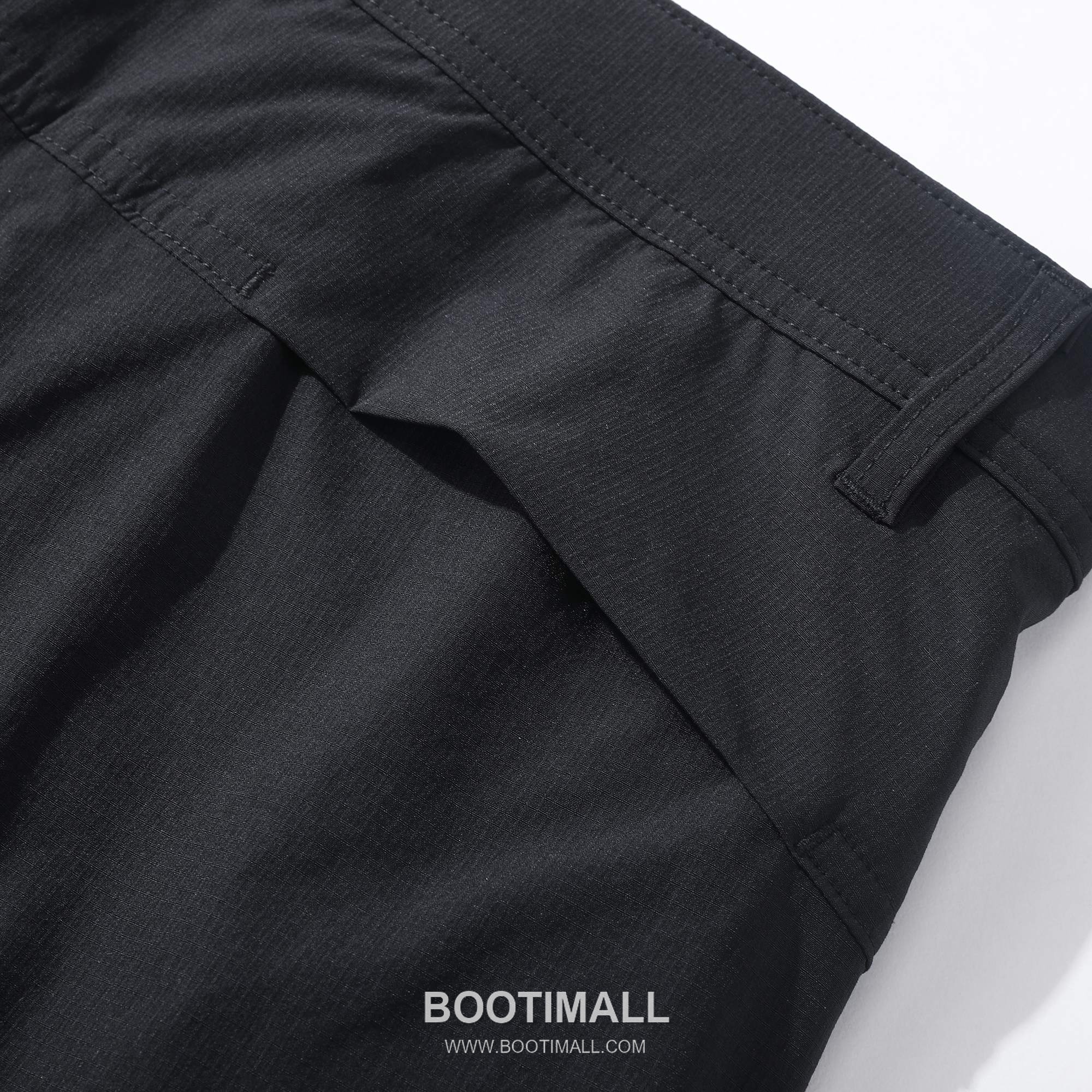 Arc’teryx SS25 Ripstop Nylon Blend Multi Pocket Quick-Dry Cargo Shorts 아크테릭스 SS25 립스탑 나일론 혼방 멀티포켓 퀵드라이 카고 반바지 7