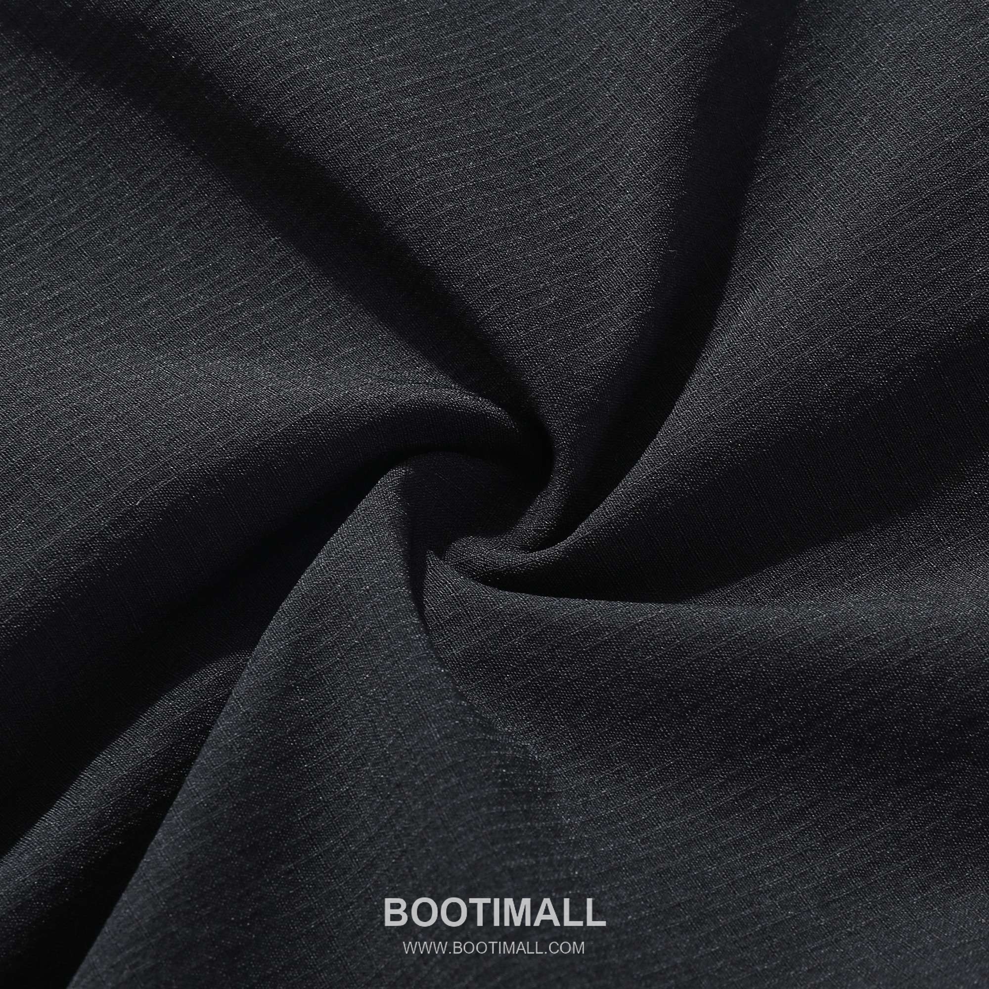 Arc’teryx SS25 Ripstop Nylon Blend Multi Pocket Quick-Dry Cargo Shorts 아크테릭스 SS25 립스탑 나일론 혼방 멀티포켓 퀵드라이 카고 반바지 9