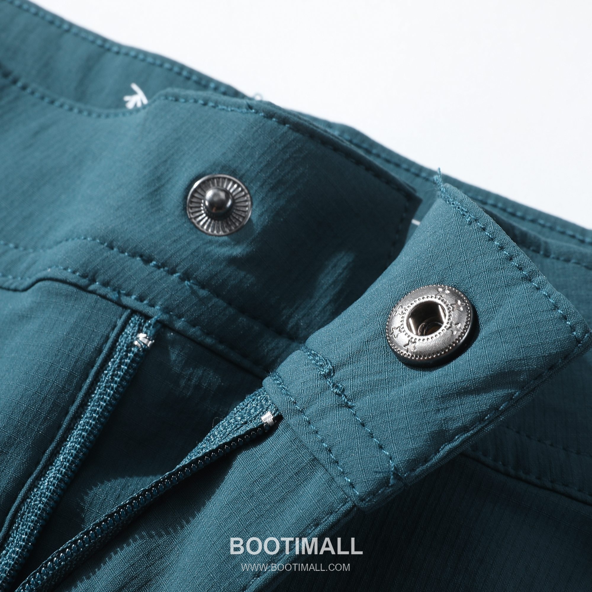 Arc’teryx SS25 Ripstop Nylon Blend Multi Pocket Quick-Dry Cargo Shorts 아크테릭스 SS25 립스탑 나일론 혼방 멀티포켓 퀵드라이 카고 반바지 5