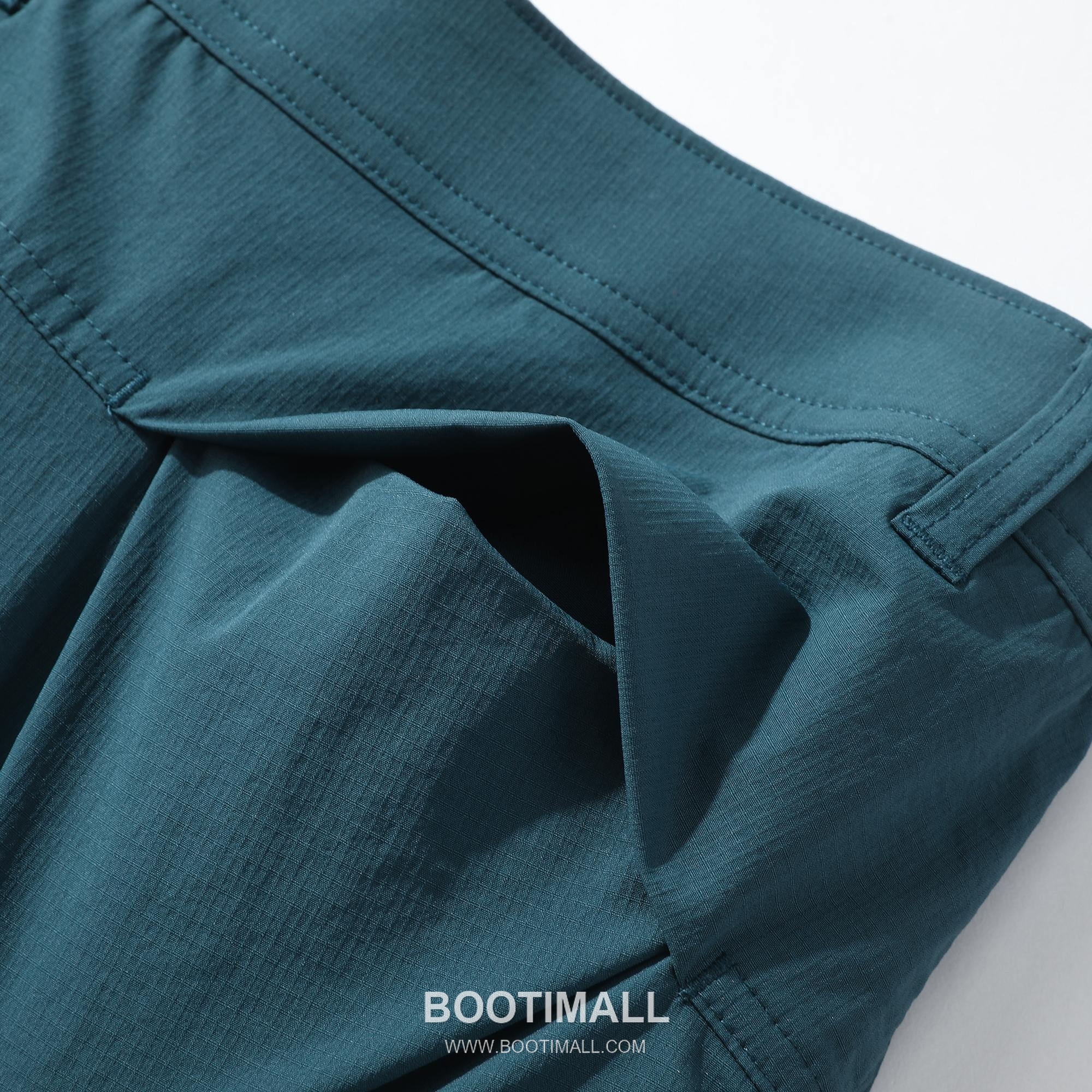 Arc’teryx SS25 Ripstop Nylon Blend Multi Pocket Quick-Dry Cargo Shorts 아크테릭스 SS25 립스탑 나일론 혼방 멀티포켓 퀵드라이 카고 반바지 8