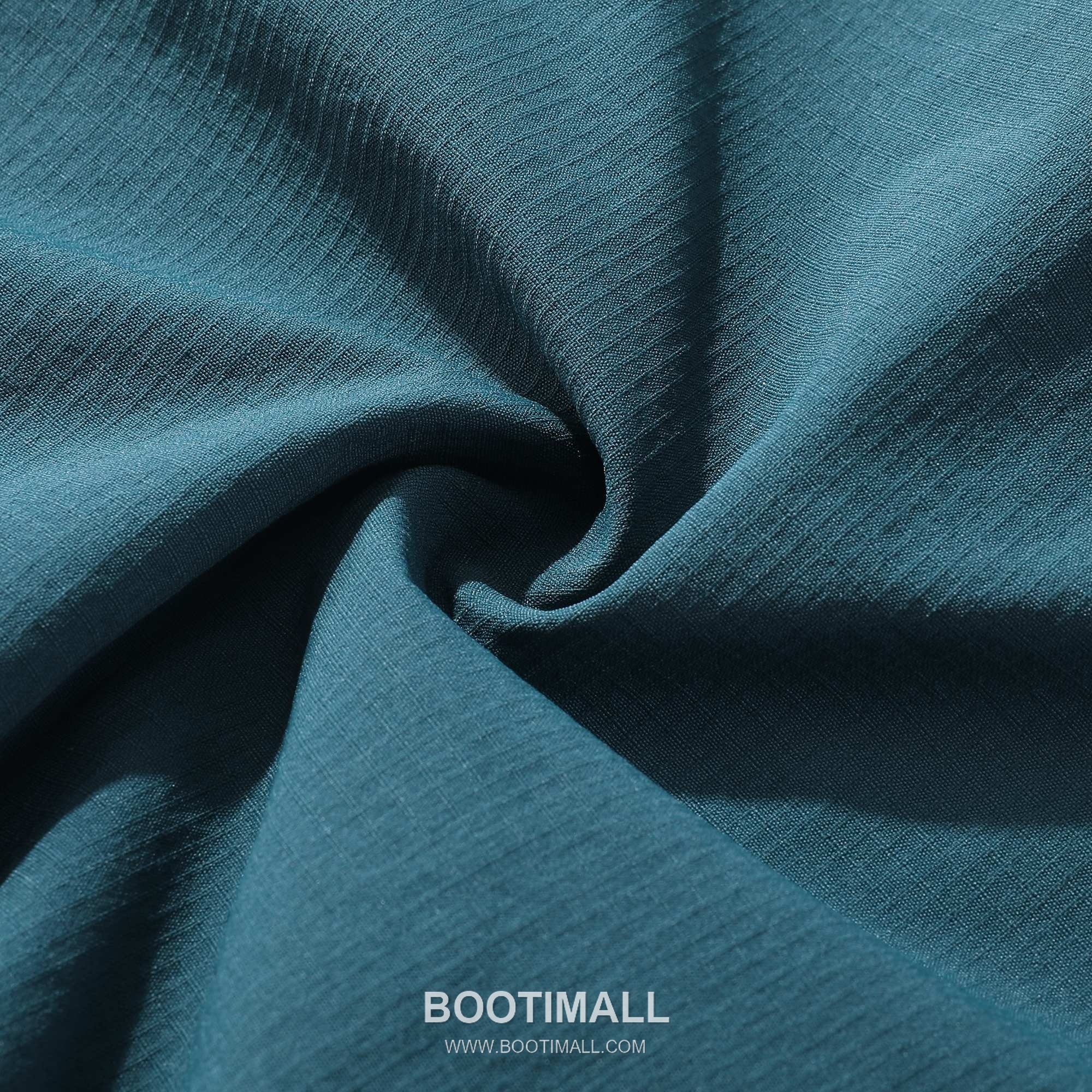 Arc’teryx SS25 Ripstop Nylon Blend Multi Pocket Quick-Dry Cargo Shorts 아크테릭스 SS25 립스탑 나일론 혼방 멀티포켓 퀵드라이 카고 반바지 9