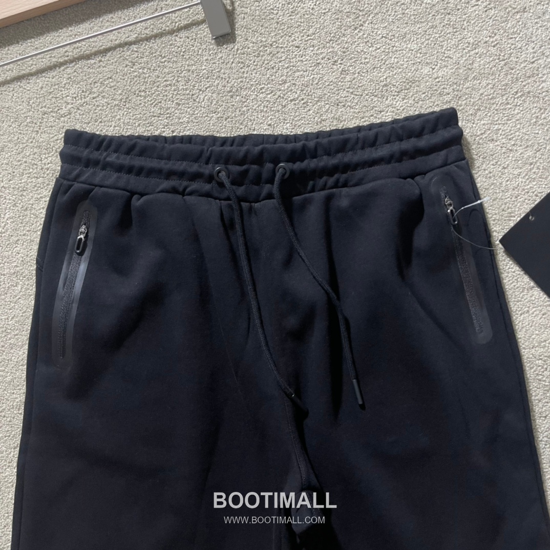 Arc’teryx SS25 Nylon Blend Stretch Quick-Dry Elastic Waist Outdoor Shorts 아크테릭스 SS25 나일론 혼방 스트레치 퀵드라이 밴딩 아웃도어 반바지 2