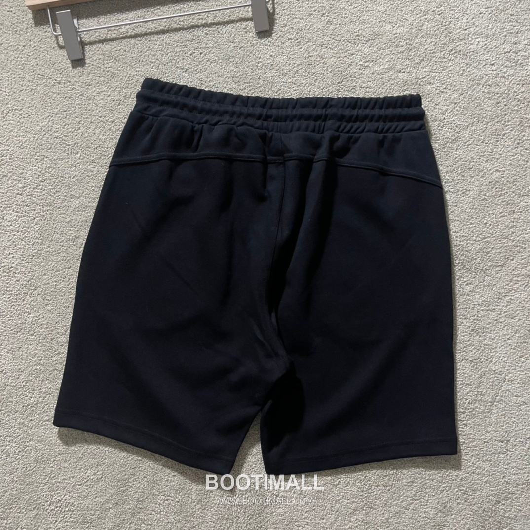 Arc’teryx SS25 Nylon Blend Stretch Quick-Dry Elastic Waist Outdoor Shorts 아크테릭스 SS25 나일론 혼방 스트레치 퀵드라이 밴딩 아웃도어 반바지 8