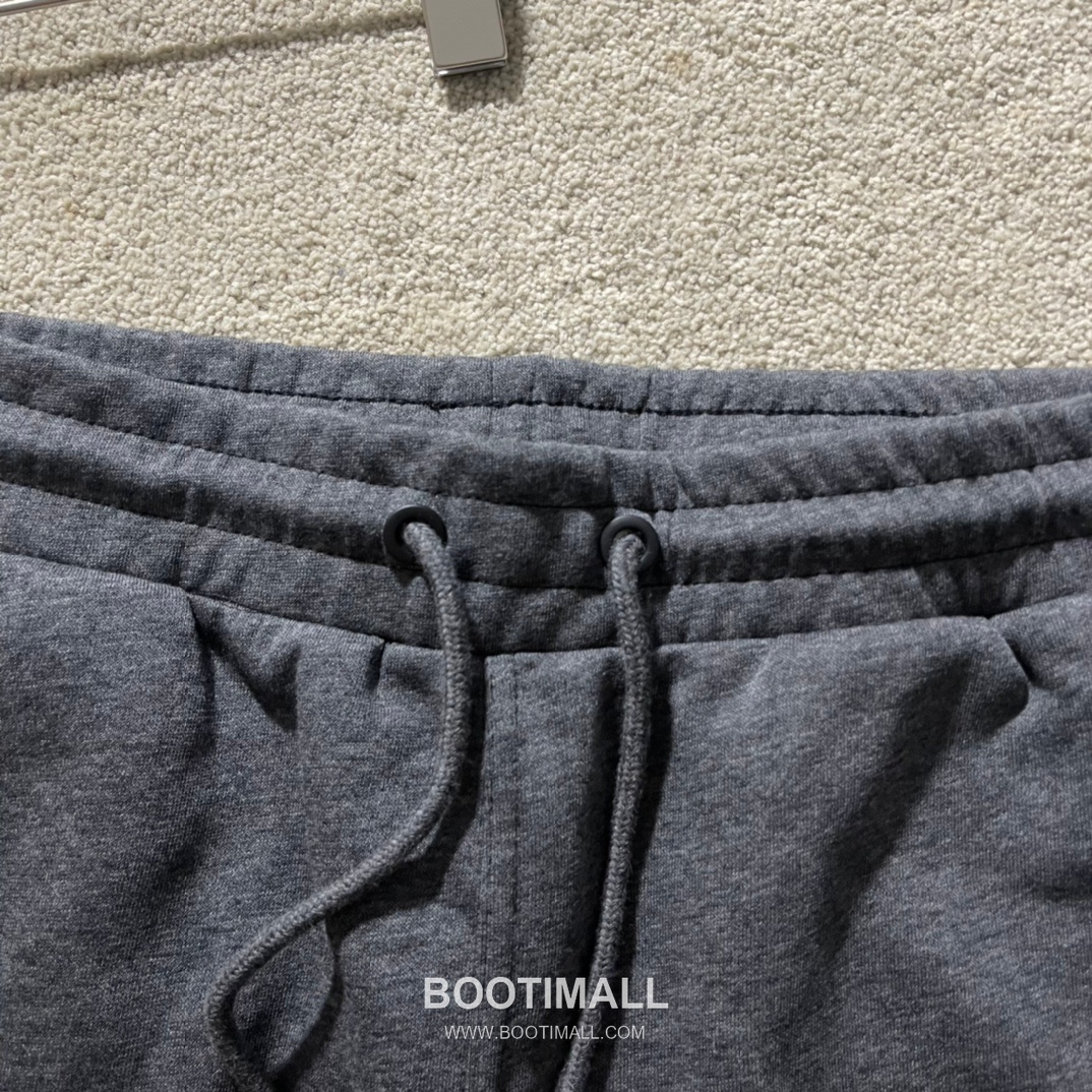 Arc’teryx SS25 Nylon Blend Stretch Quick-Dry Elastic Waist Outdoor Shorts 아크테릭스 SS25 나일론 혼방 스트레치 퀵드라이 밴딩 아웃도어 반바지 3