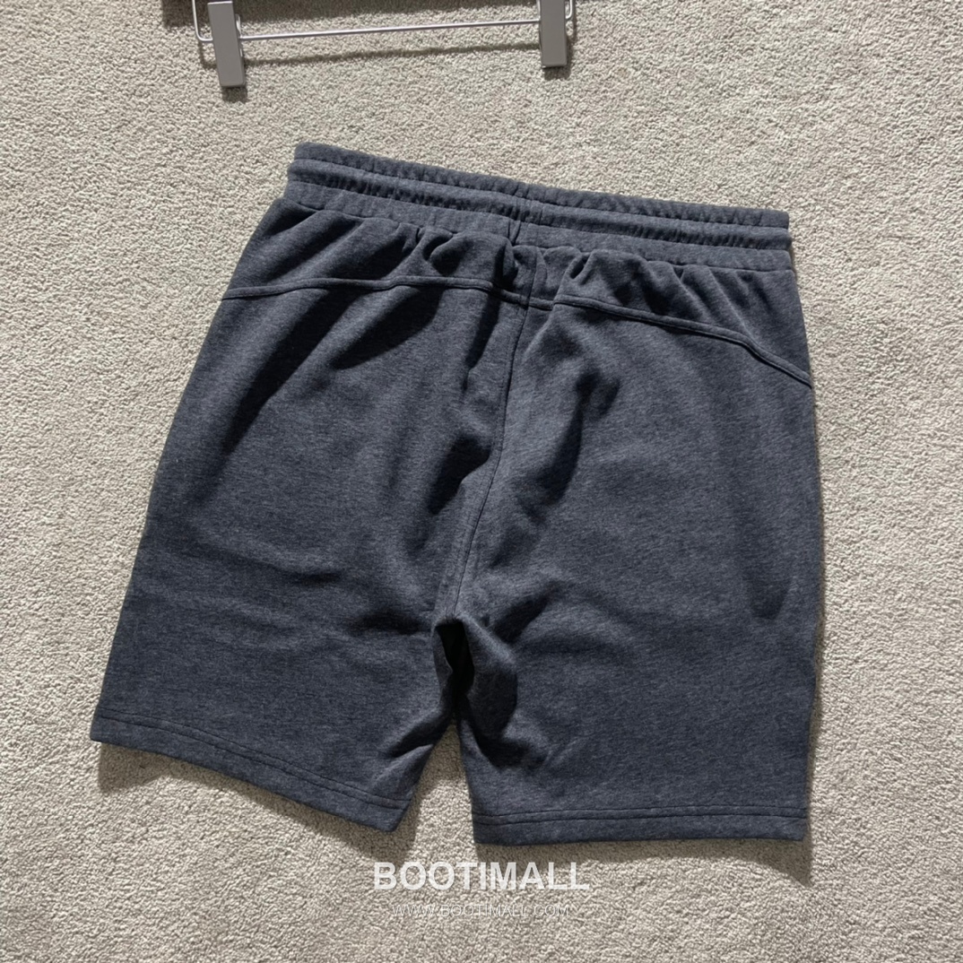 Arc’teryx SS25 Nylon Blend Stretch Quick-Dry Elastic Waist Outdoor Shorts 아크테릭스 SS25 나일론 혼방 스트레치 퀵드라이 밴딩 아웃도어 반바지 8