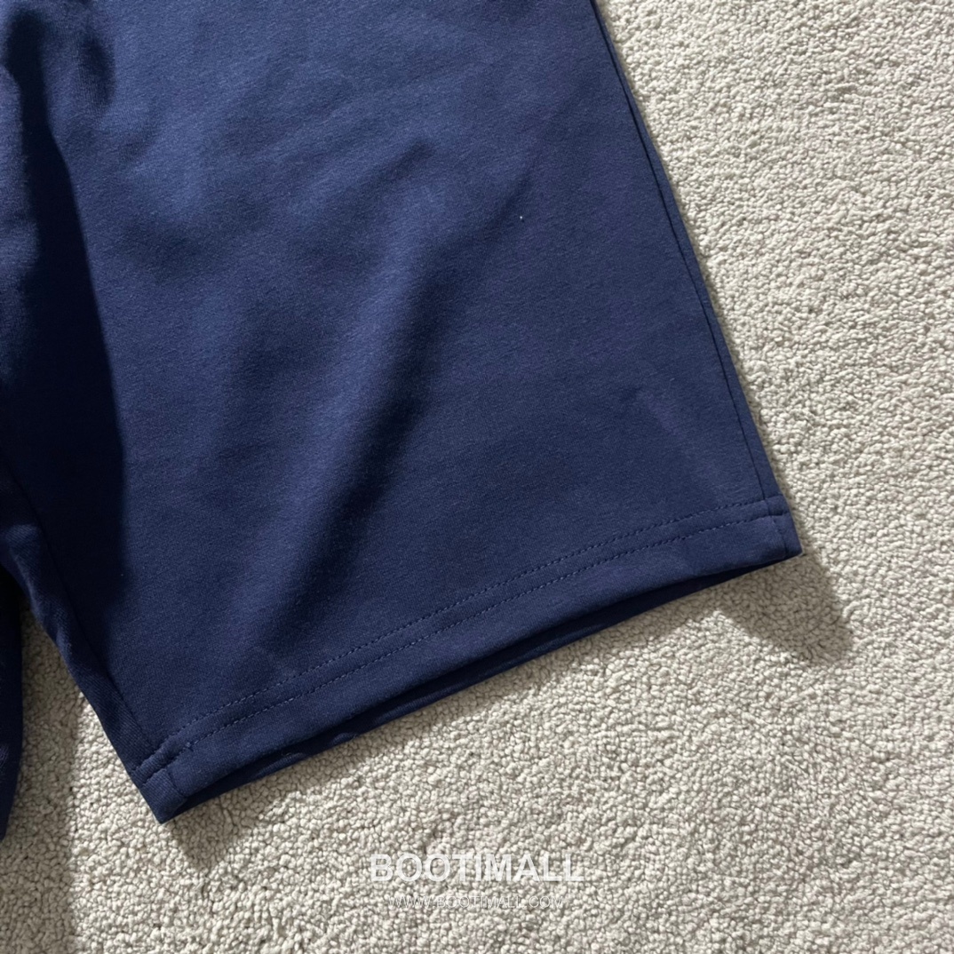 Arc’teryx SS25 Nylon Blend Stretch Quick-Dry Elastic Waist Outdoor Shorts 아크테릭스 SS25 나일론 혼방 스트레치 퀵드라이 밴딩 아웃도어 반바지 4