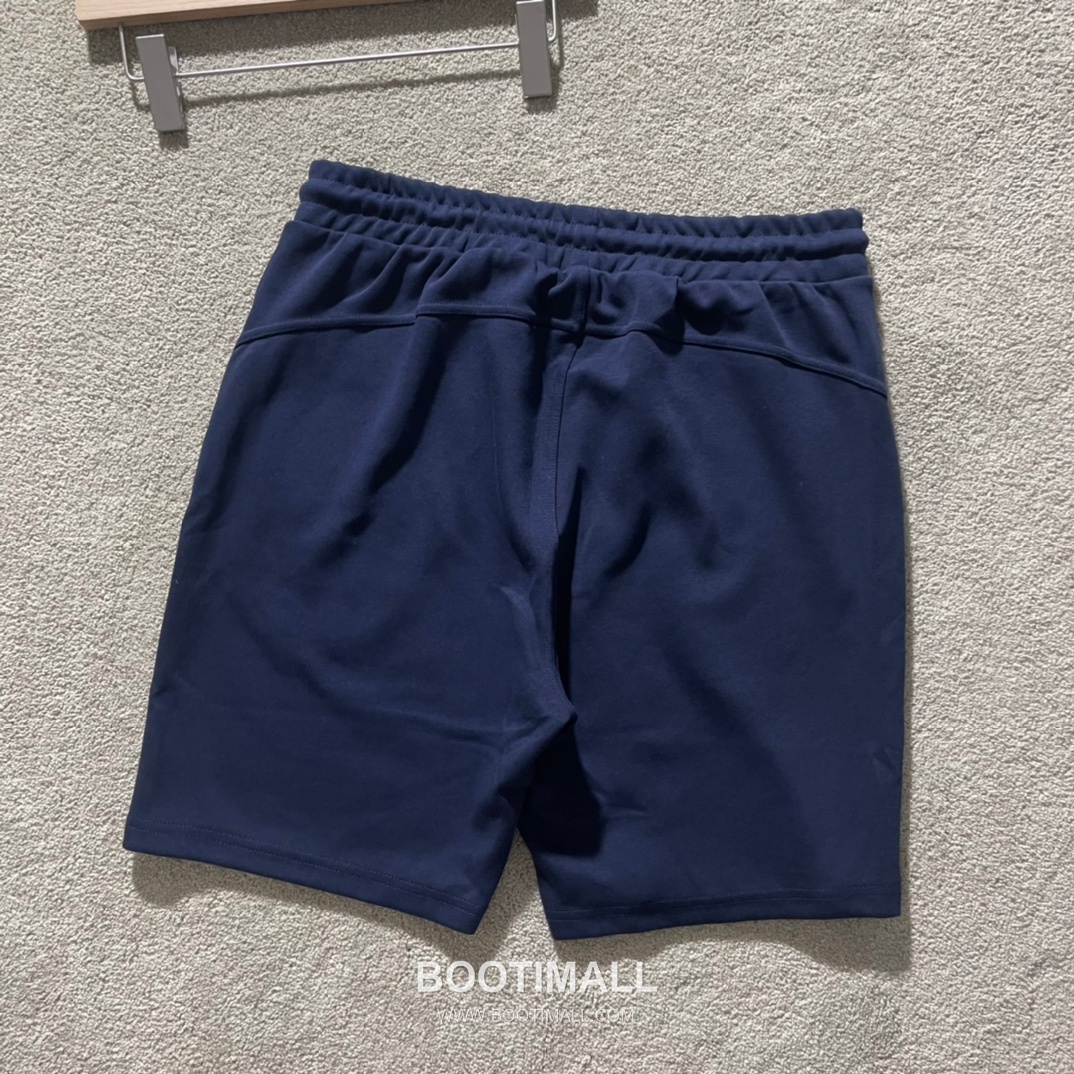 Arc’teryx SS25 Nylon Blend Stretch Quick-Dry Elastic Waist Outdoor Shorts 아크테릭스 SS25 나일론 혼방 스트레치 퀵드라이 밴딩 아웃도어 반바지 8