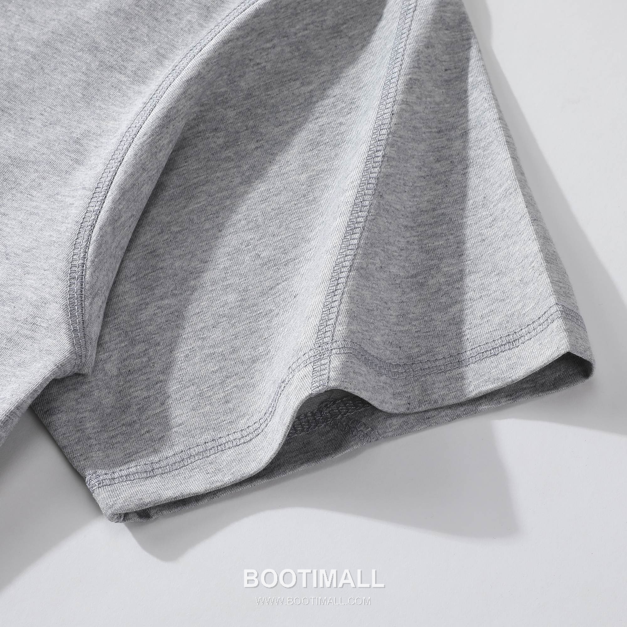 Arc’teryx SS24 Polyester Blend UV Protection Cooling Quick-Dry Short Sleeve T-Shirt 아크테릭스 SS24 폴리에스터 혼방 UV차단 쿨링 퀵드라이 반팔 티셔츠 5