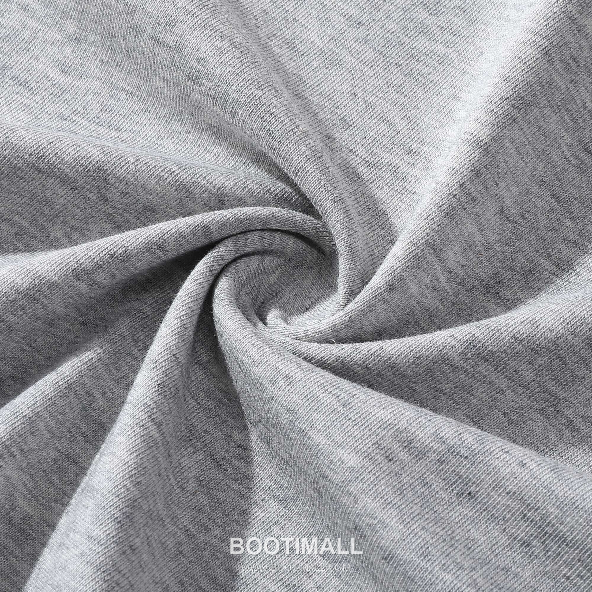 Arc’teryx SS24 Polyester Blend UV Protection Cooling Quick-Dry Short Sleeve T-Shirt 아크테릭스 SS24 폴리에스터 혼방 UV차단 쿨링 퀵드라이 반팔 티셔츠 7