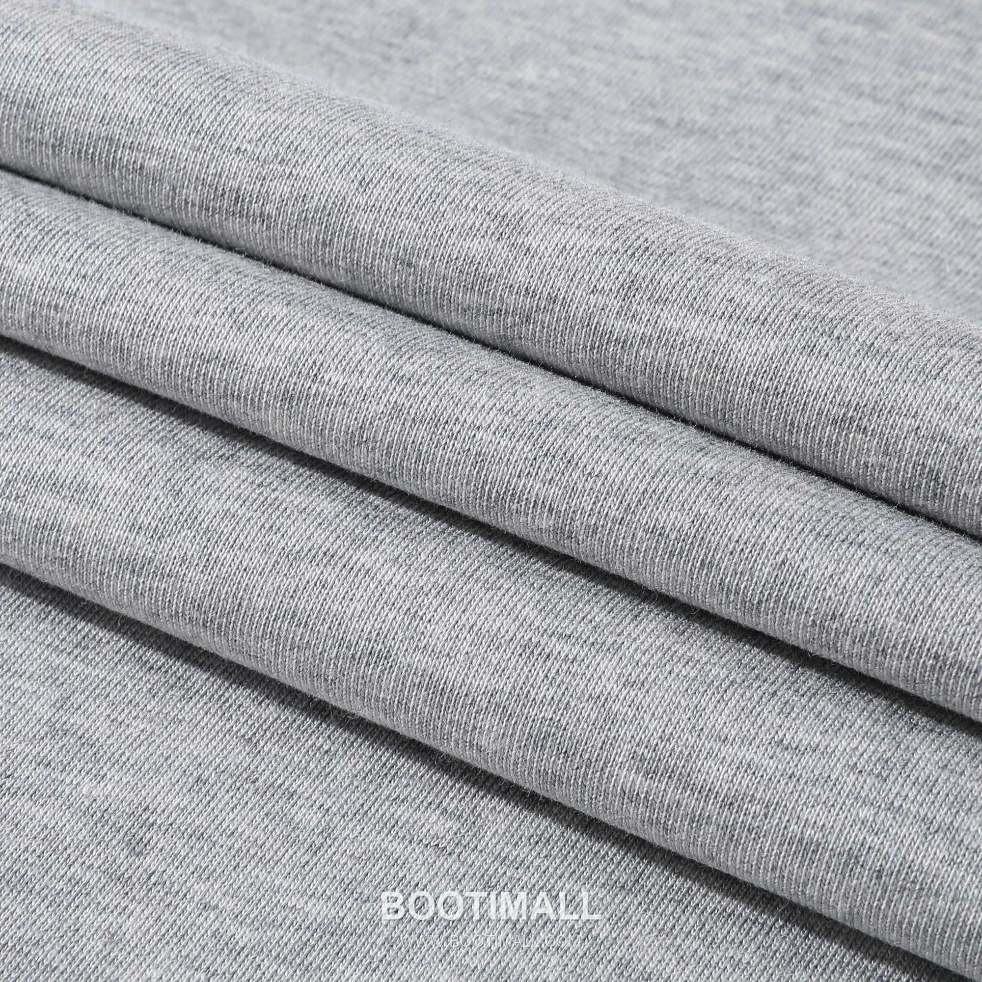 Arc’teryx SS24 Polyester Blend UV Protection Cooling Quick-Dry Short Sleeve T-Shirt 아크테릭스 SS24 폴리에스터 혼방 UV차단 쿨링 퀵드라이 반팔 티셔츠 8