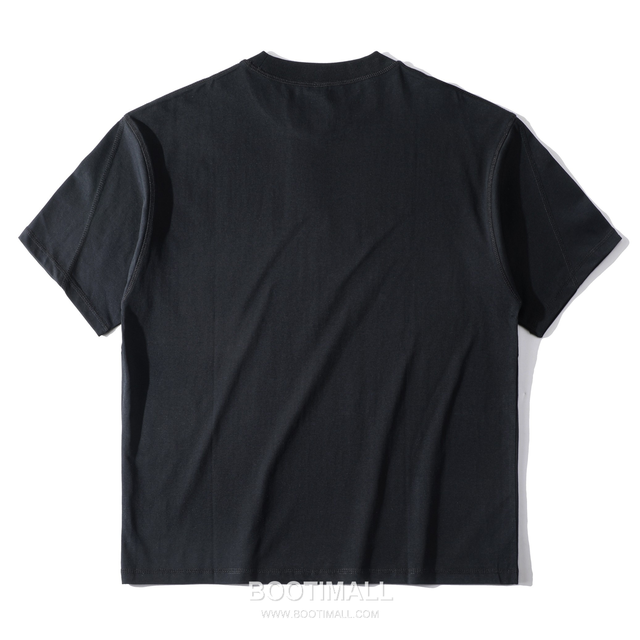 Arc’teryx SS24 Polyester Blend UV Protection Cooling Quick-Dry Short Sleeve T-Shirt 아크테릭스 SS24 폴리에스터 혼방 UV차단 쿨링 퀵드라이 반팔 티셔츠 2