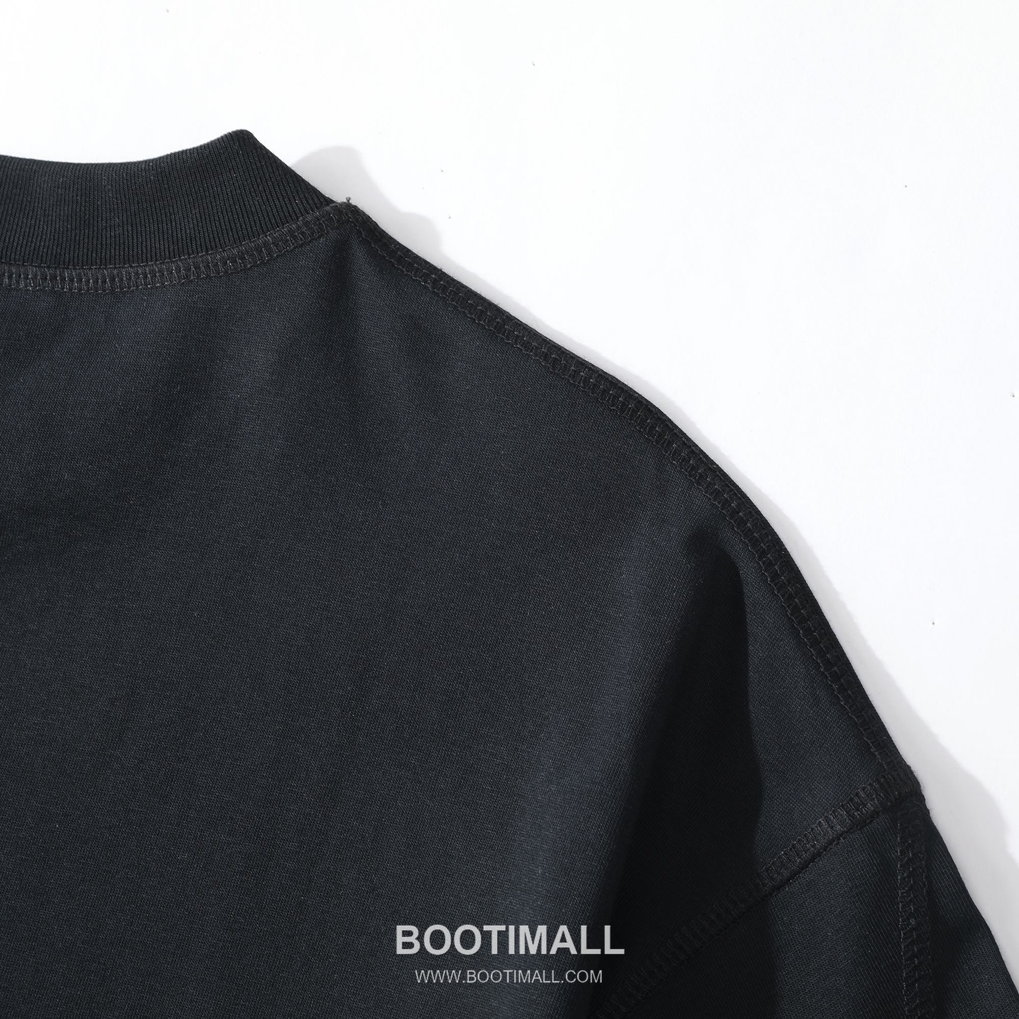 Arc’teryx SS24 Polyester Blend UV Protection Cooling Quick-Dry Short Sleeve T-Shirt 아크테릭스 SS24 폴리에스터 혼방 UV차단 쿨링 퀵드라이 반팔 티셔츠 7