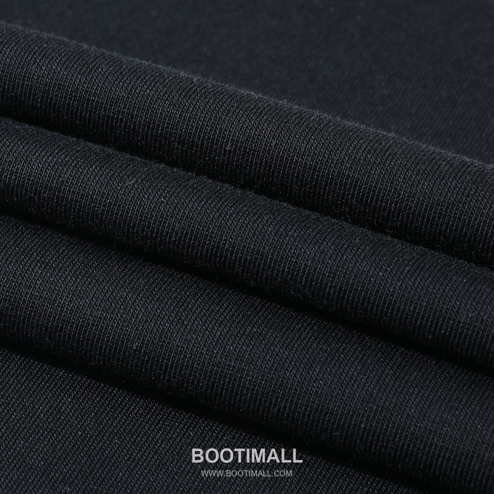 Arc’teryx SS24 Polyester Blend UV Protection Cooling Quick-Dry Short Sleeve T-Shirt 아크테릭스 SS24 폴리에스터 혼방 UV차단 쿨링 퀵드라이 반팔 티셔츠 9