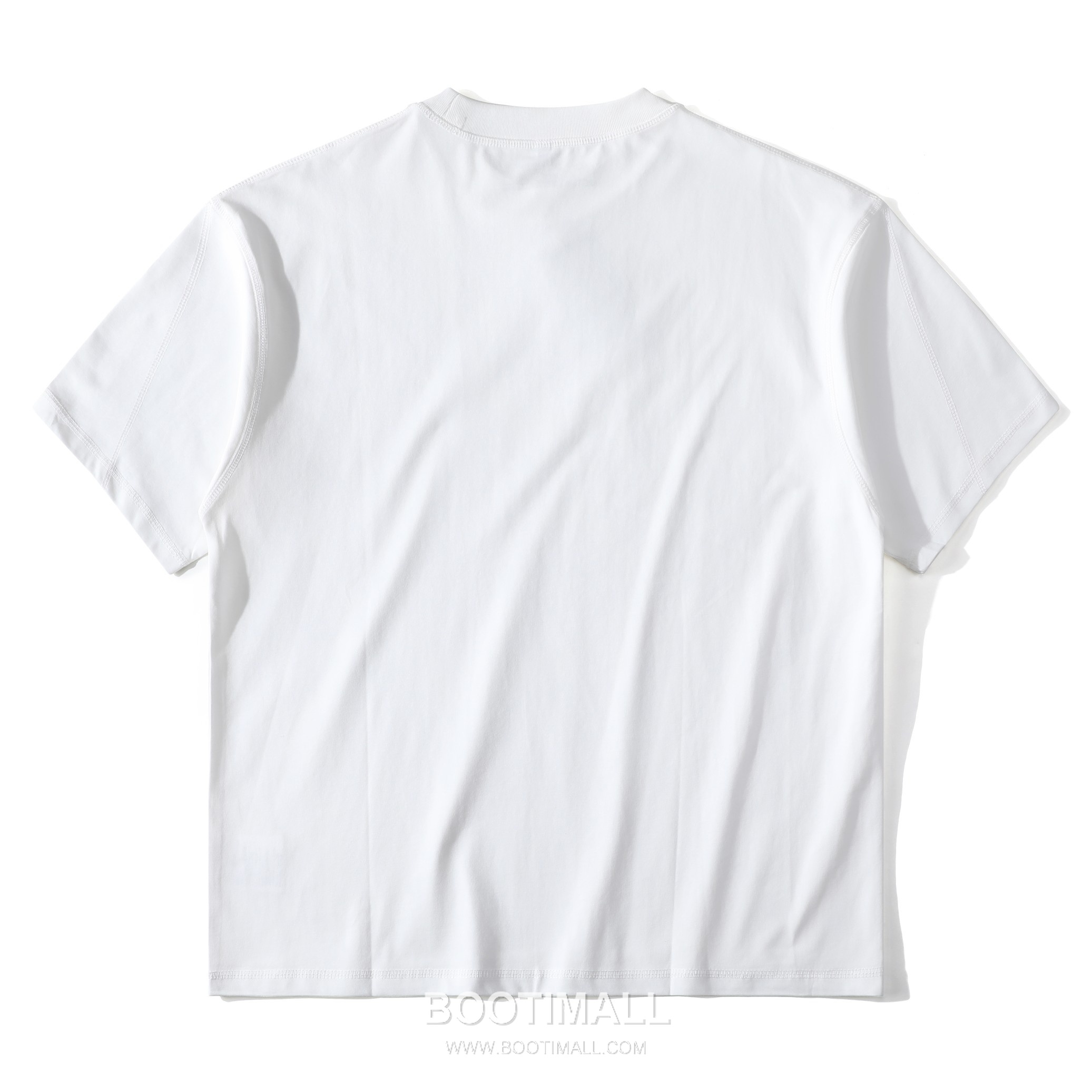 Arc’teryx SS24 Polyester Blend UV Protection Cooling Quick-Dry Short Sleeve T-Shirt 아크테릭스 SS24 폴리에스터 혼방 UV차단 쿨링 퀵드라이 반팔 티셔츠 2