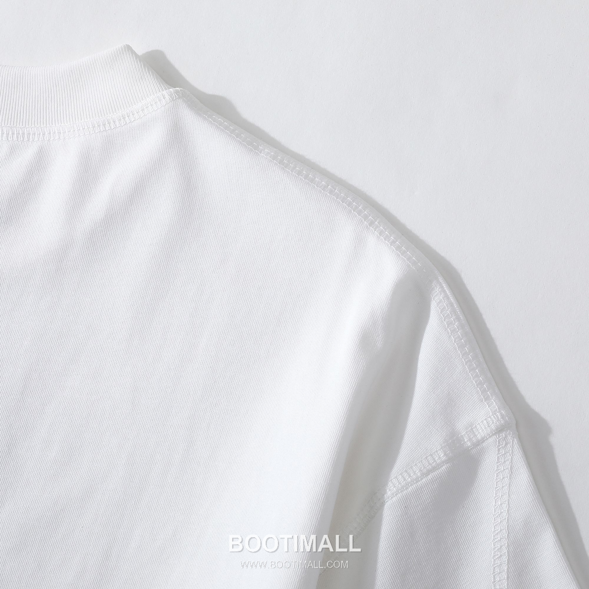 Arc’teryx SS24 Polyester Blend UV Protection Cooling Quick-Dry Short Sleeve T-Shirt 아크테릭스 SS24 폴리에스터 혼방 UV차단 쿨링 퀵드라이 반팔 티셔츠 7