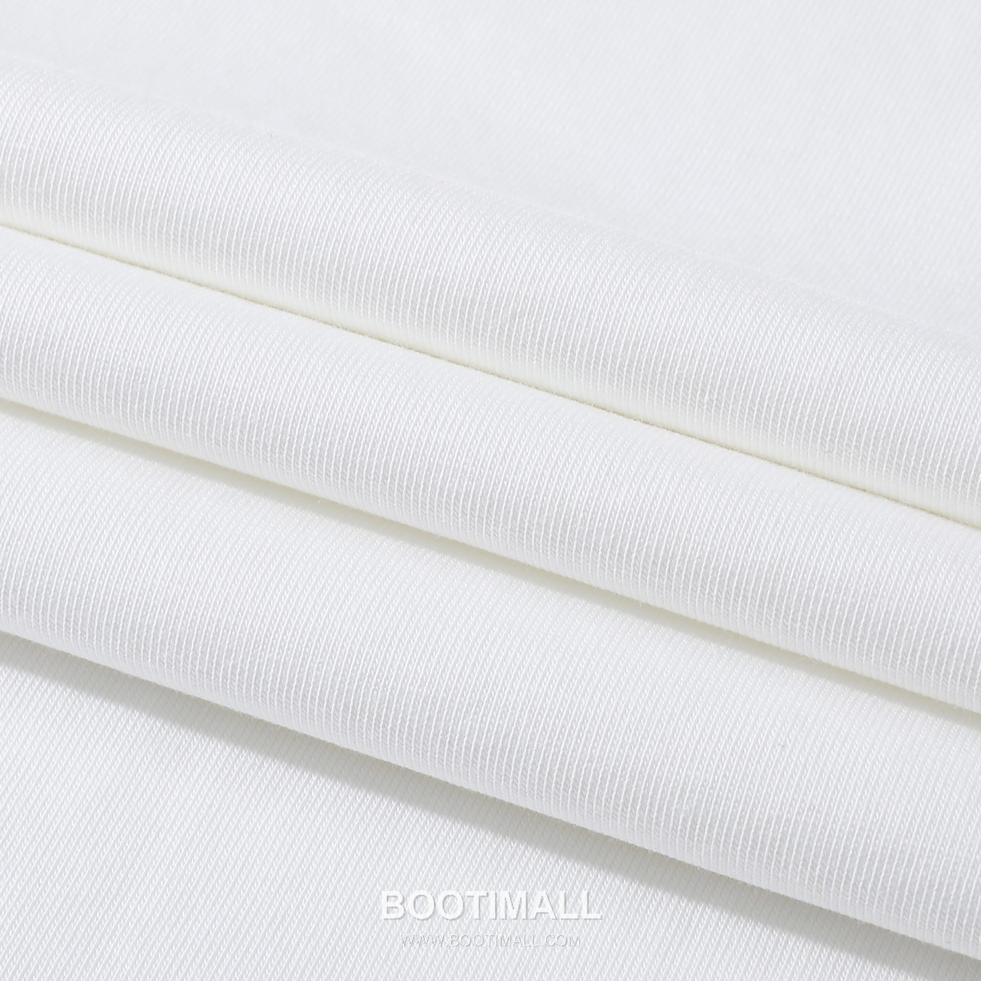 Arc’teryx SS24 Polyester Blend UV Protection Cooling Quick-Dry Short Sleeve T-Shirt 아크테릭스 SS24 폴리에스터 혼방 UV차단 쿨링 퀵드라이 반팔 티셔츠 9