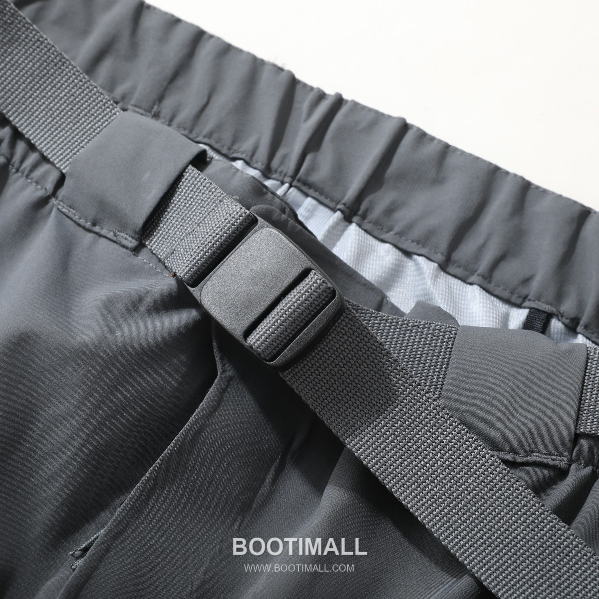 Arc’teryx LEAF Alpha LT GORE-TEX Nylon Ripstop Tactical Waterproof Shell Pants 아크테릭스 리프 알파 LT 고어텍스 나일론 립스탑 전술 방수 쉘 팬츠 3