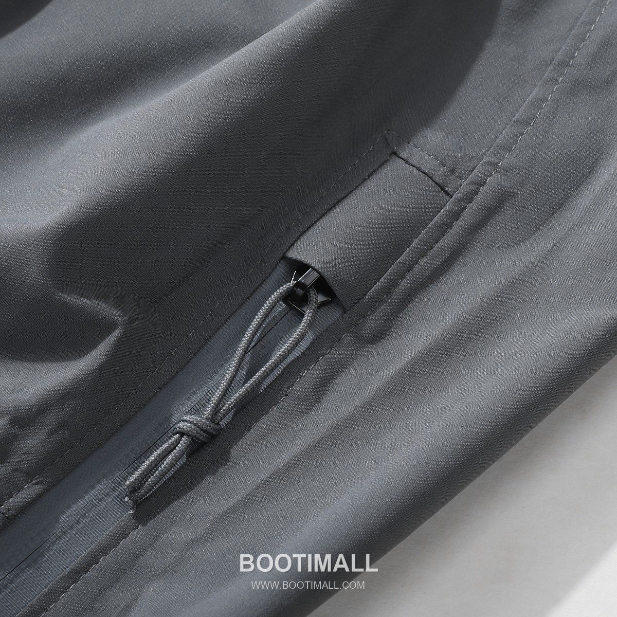 Arc’teryx LEAF Alpha LT GORE-TEX Nylon Ripstop Tactical Waterproof Shell Pants 아크테릭스 리프 알파 LT 고어텍스 나일론 립스탑 전술 방수 쉘 팬츠 5