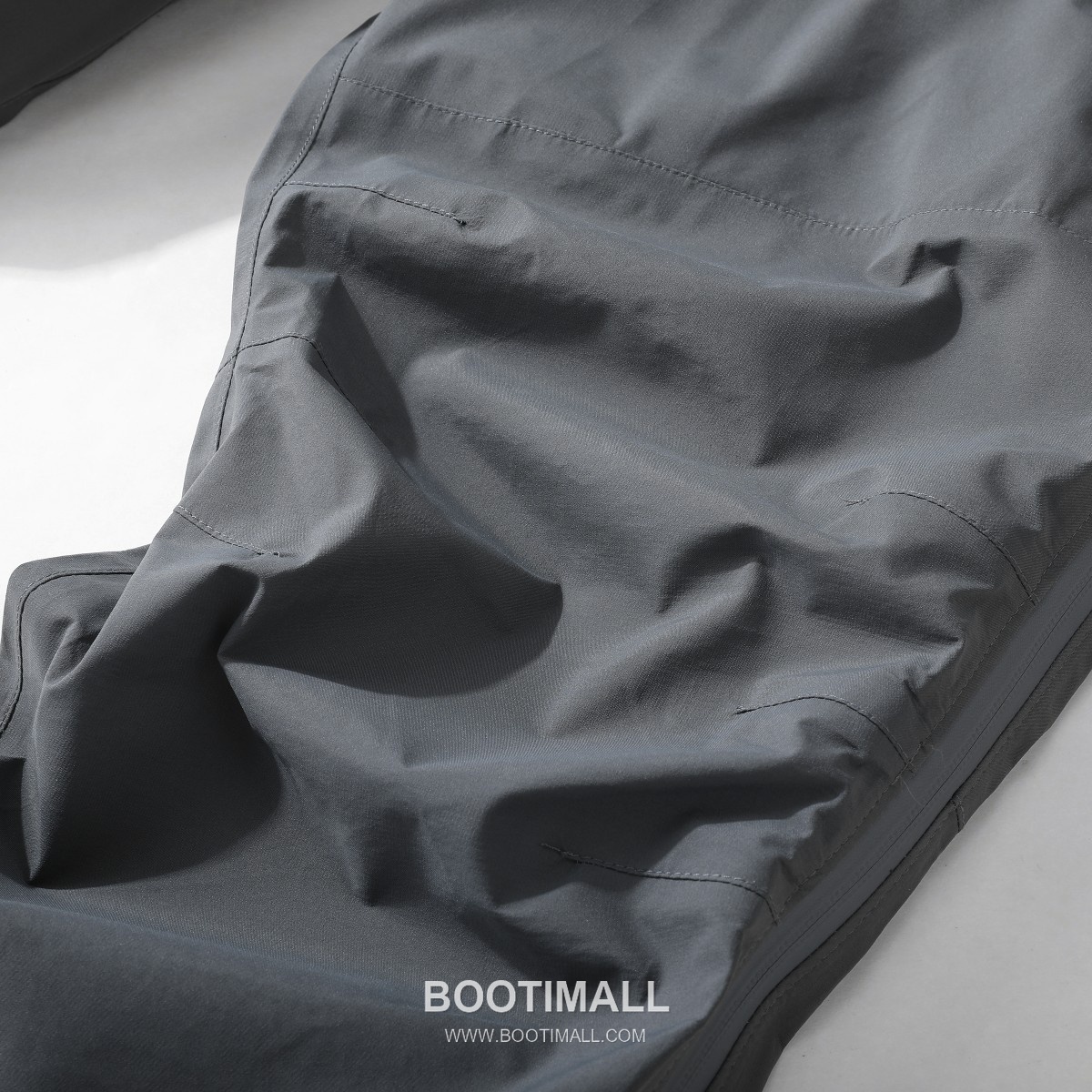 Arc’teryx LEAF Alpha LT GORE-TEX Nylon Ripstop Tactical Waterproof Shell Pants 아크테릭스 리프 알파 LT 고어텍스 나일론 립스탑 전술 방수 쉘 팬츠 6