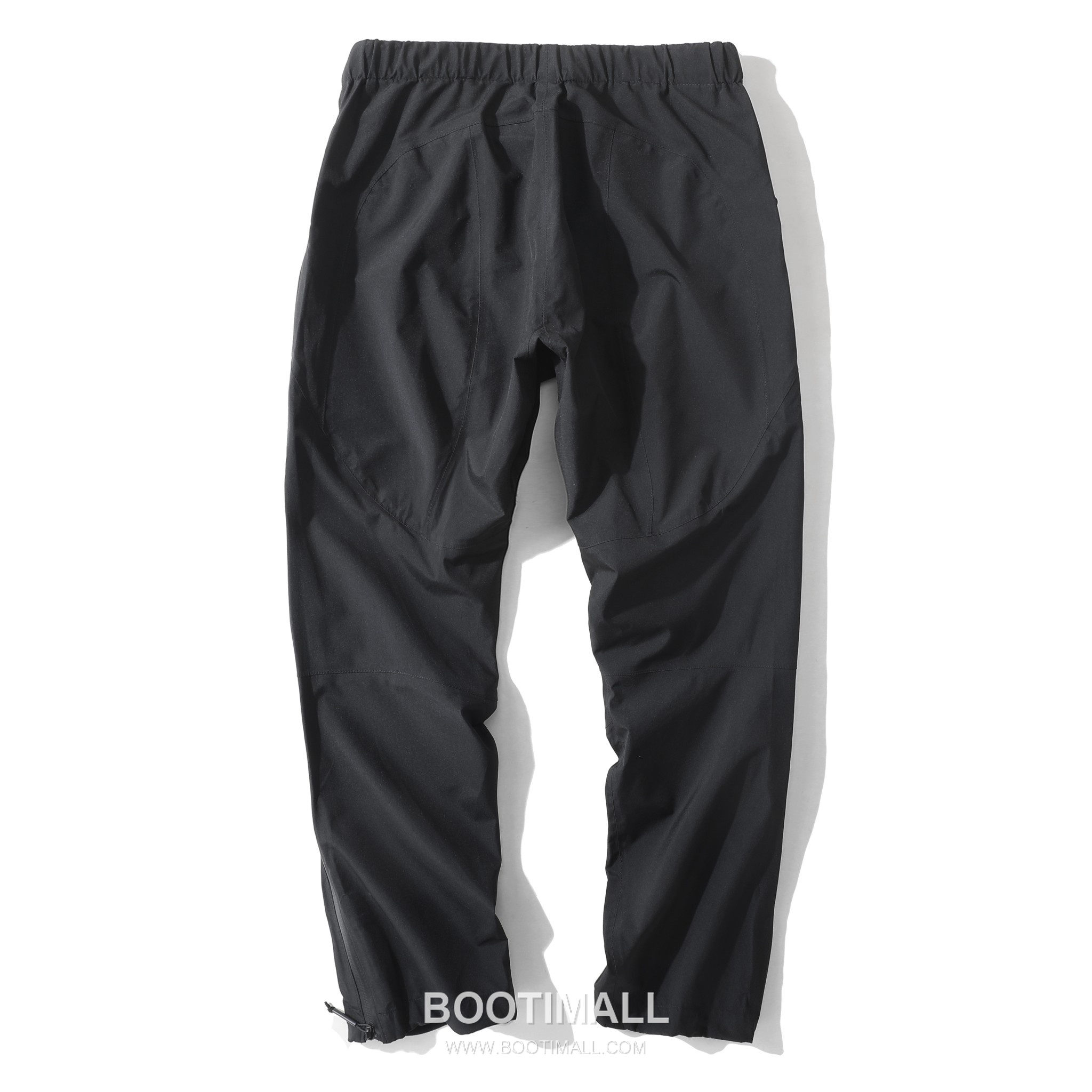Arc’teryx LEAF Alpha LT GORE-TEX Nylon Ripstop Tactical Waterproof Shell Pants 아크테릭스 리프 알파 LT 고어텍스 나일론 립스탑 전술 방수 쉘 팬츠 11