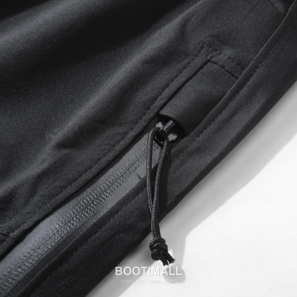 Arc’teryx LEAF Alpha LT GORE-TEX Nylon Ripstop Tactical Waterproof Shell Pants 아크테릭스 리프 알파 LT 고어텍스 나일론 립스탑 전술 방수 쉘 팬츠 14