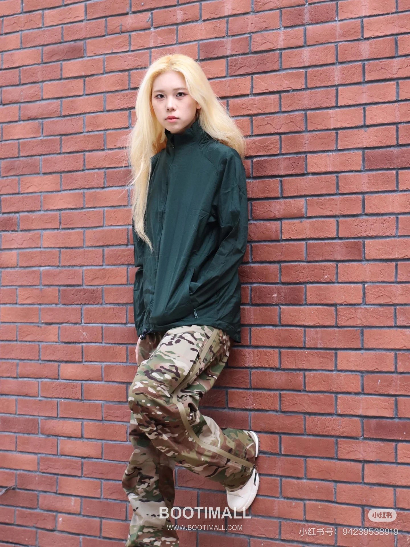 Arc’teryx LEAF Alpha LT GORE-TEX Nylon Ripstop Tactical Waterproof Shell Pants 아크테릭스 리프 알파 LT 고어텍스 나일론 립스탑 전술 방수 쉘 팬츠 4